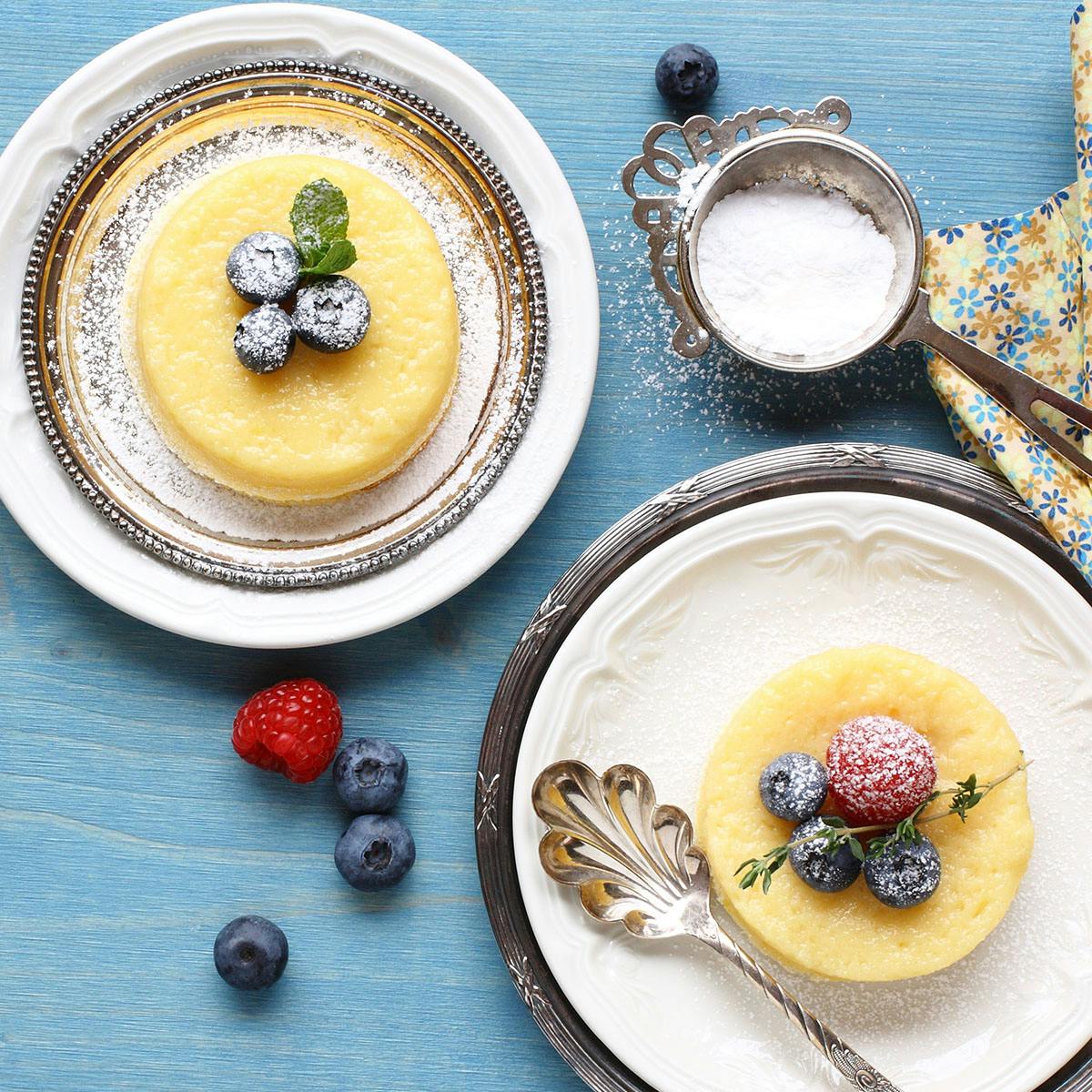 Surf & Turf Dinner Kit for 2 by Chesapeake Bay Gourmet - Alternate image 3