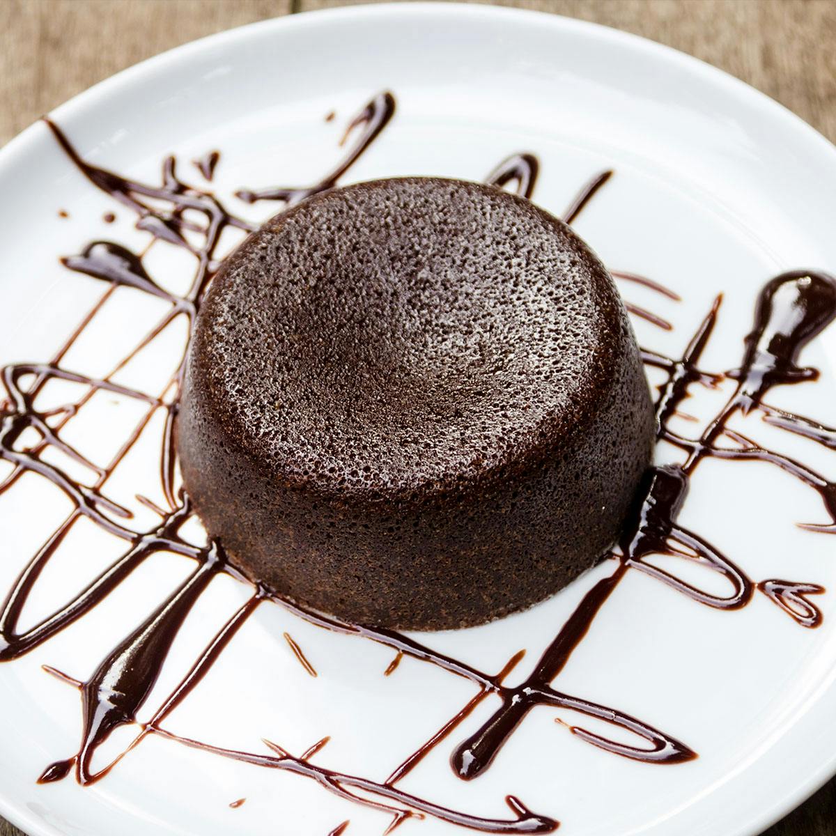 Seafood Lovers Dinner Delight Box by Chesapeake Bay Gourmet - Alternate image 6