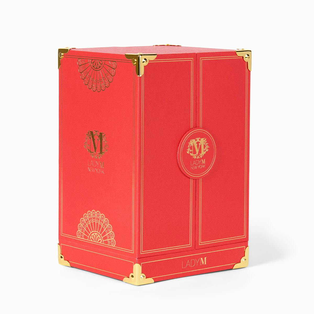 Lady-M-Lunar-New-Year-2.jpg?