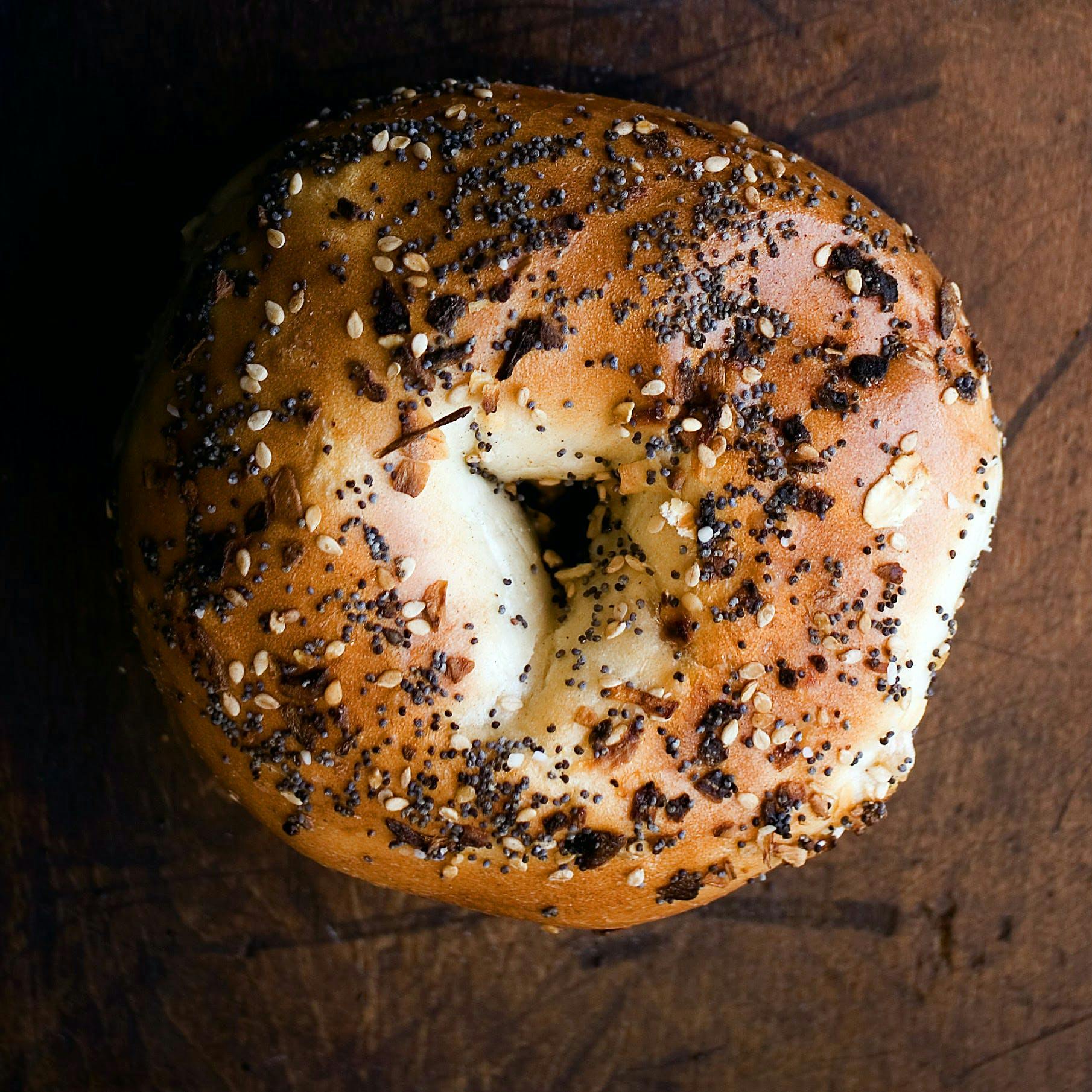 Half Dozen Bagels by Russ & Daughters - Alternate image 10