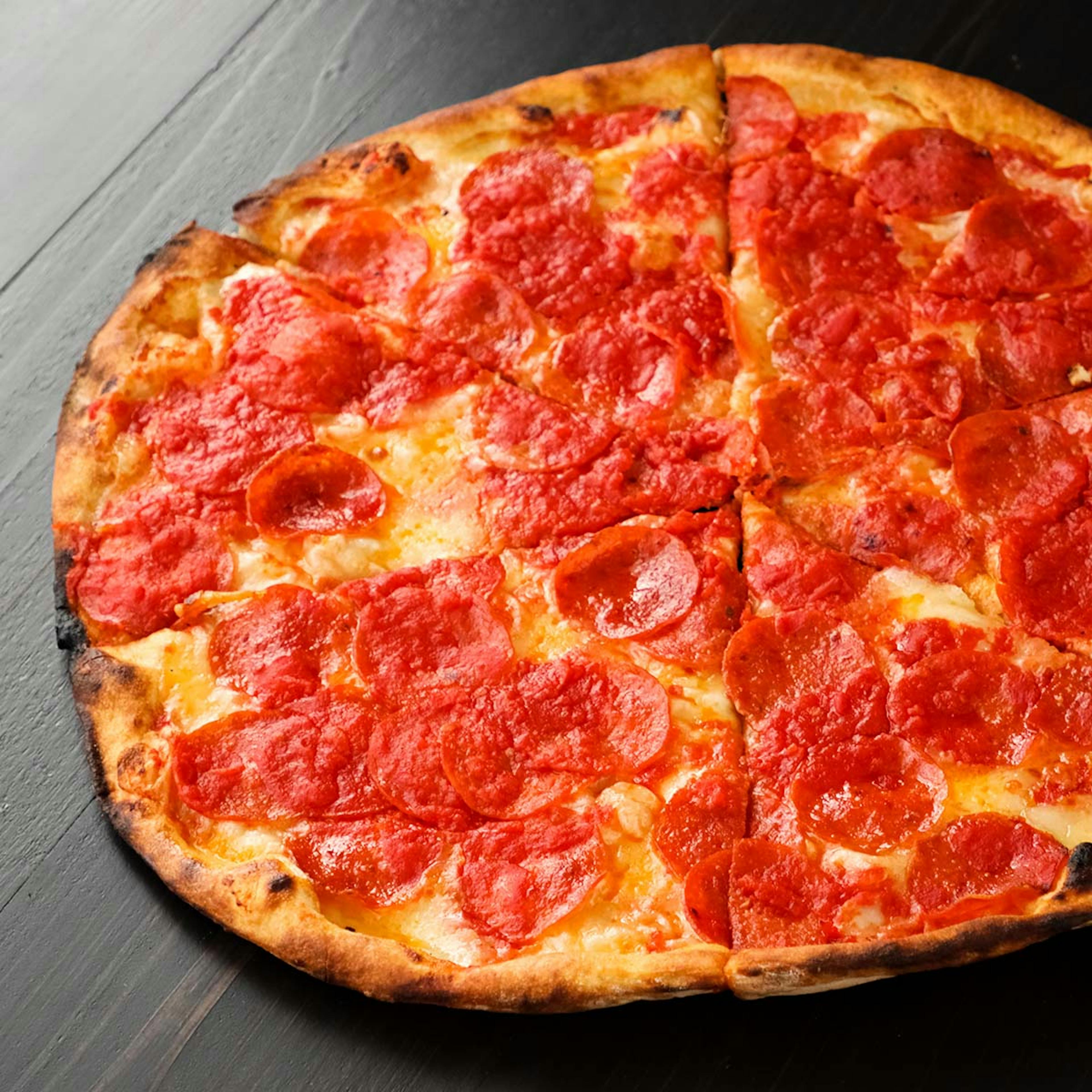 New York-Style Pizza - Choose Your Own 2 Pack by John's of Bleecker Street - Alternate image 3