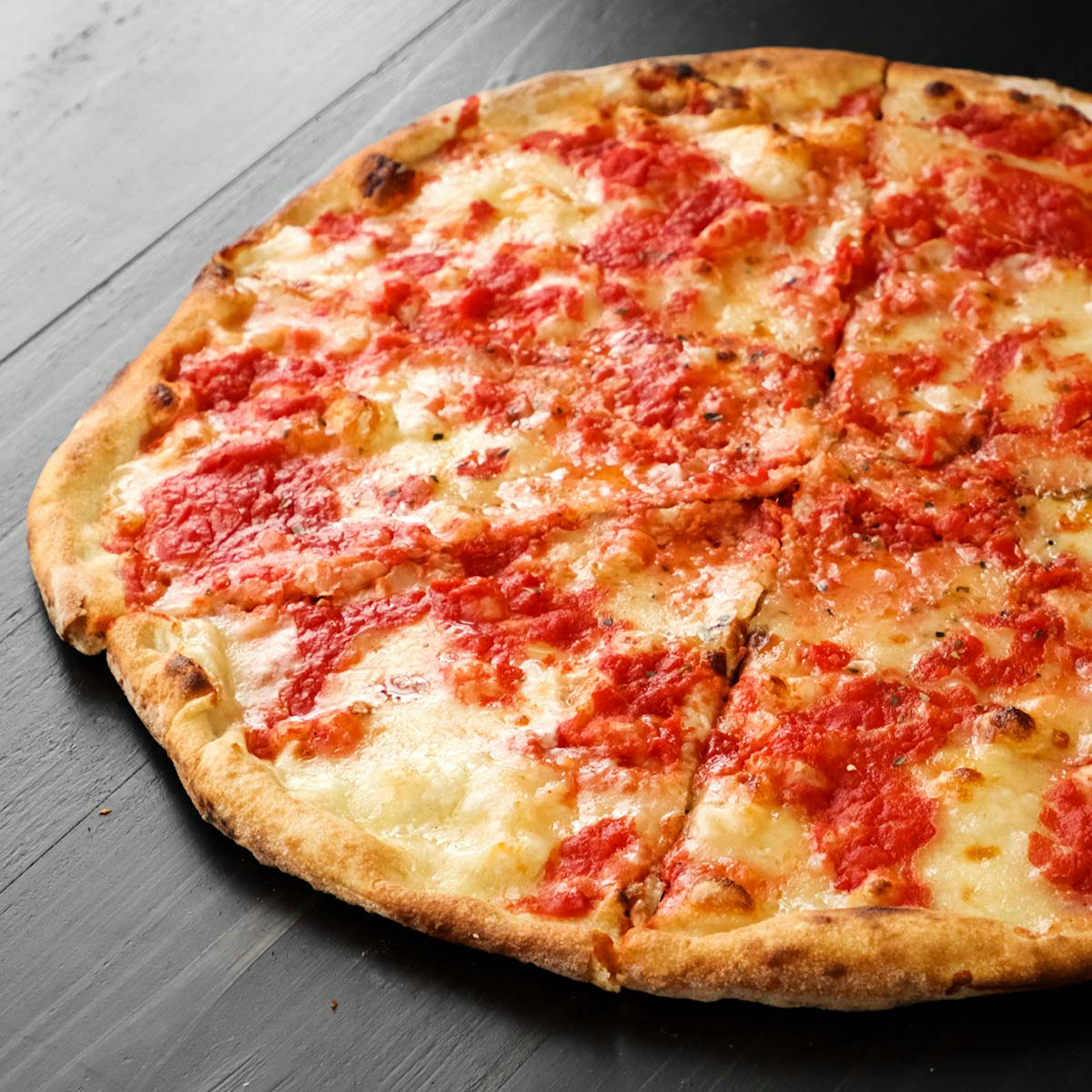 New York-Style Pizza - Choose Your Own 4 Pack by John's of Bleecker Street - Alternate image 12