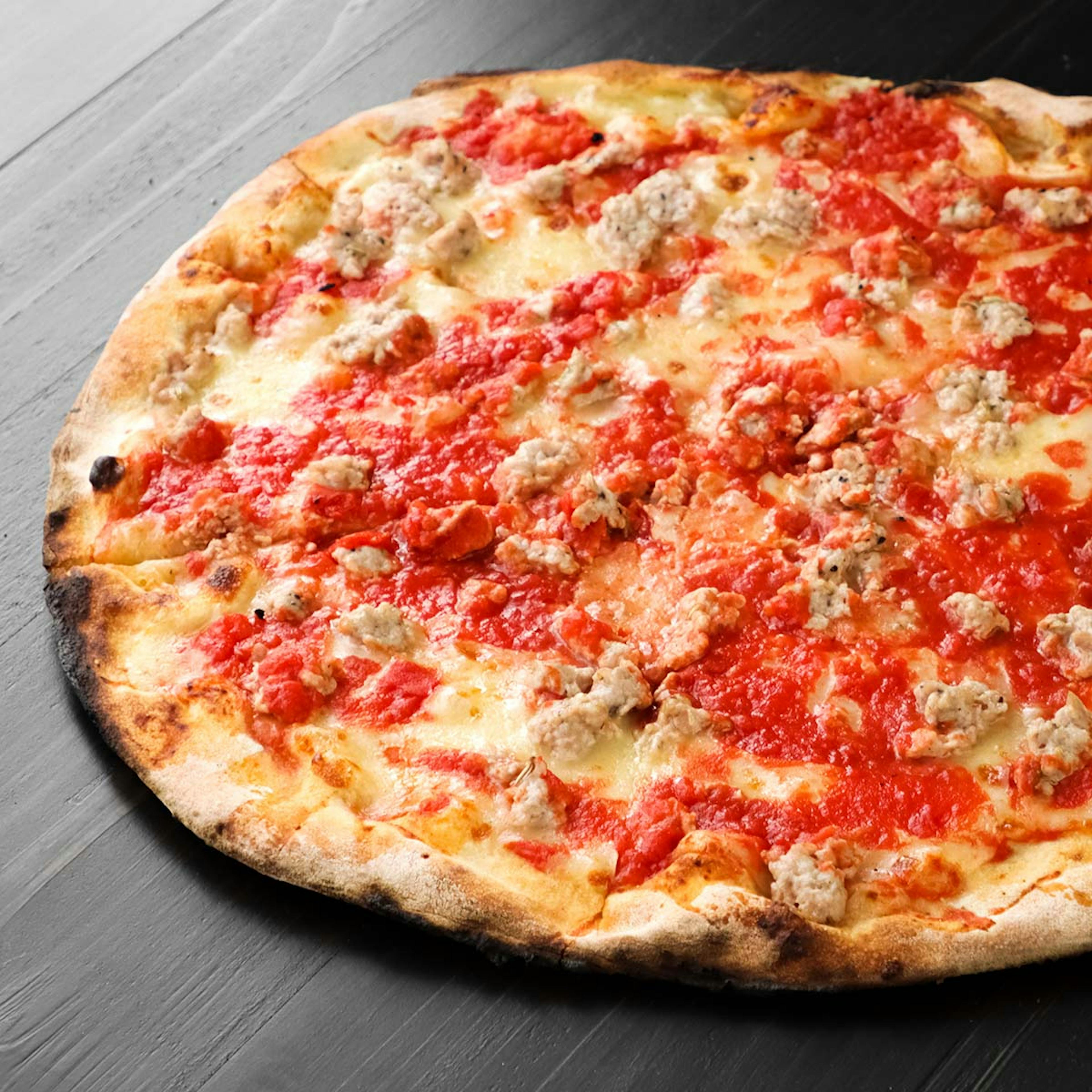 New York-Style Pizza - Choose Your Own 4 Pack by John's of Bleecker Street - Alternate image 9