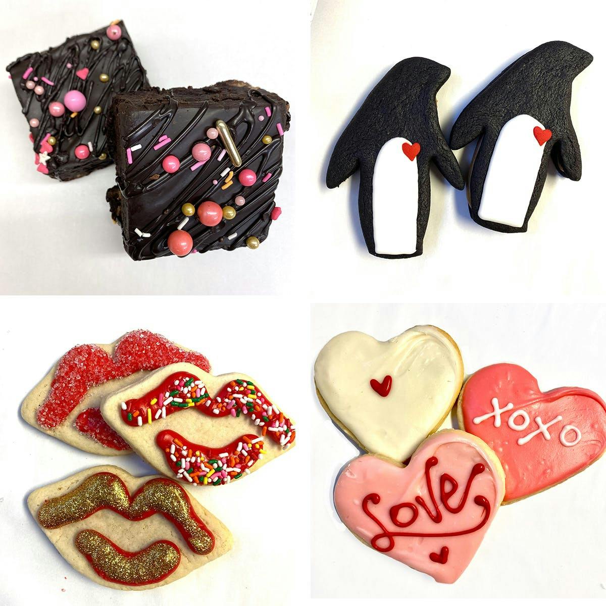 https://goldbelly.imgix.net/uploads/showcase_media_asset/image/157401/love-letter-sugar-cookies-brownies-combo-pack.cf2b5bb6ea6ee6d63ee22ae6ae48fbb6.jpg?ixlib=rails-3.0.2