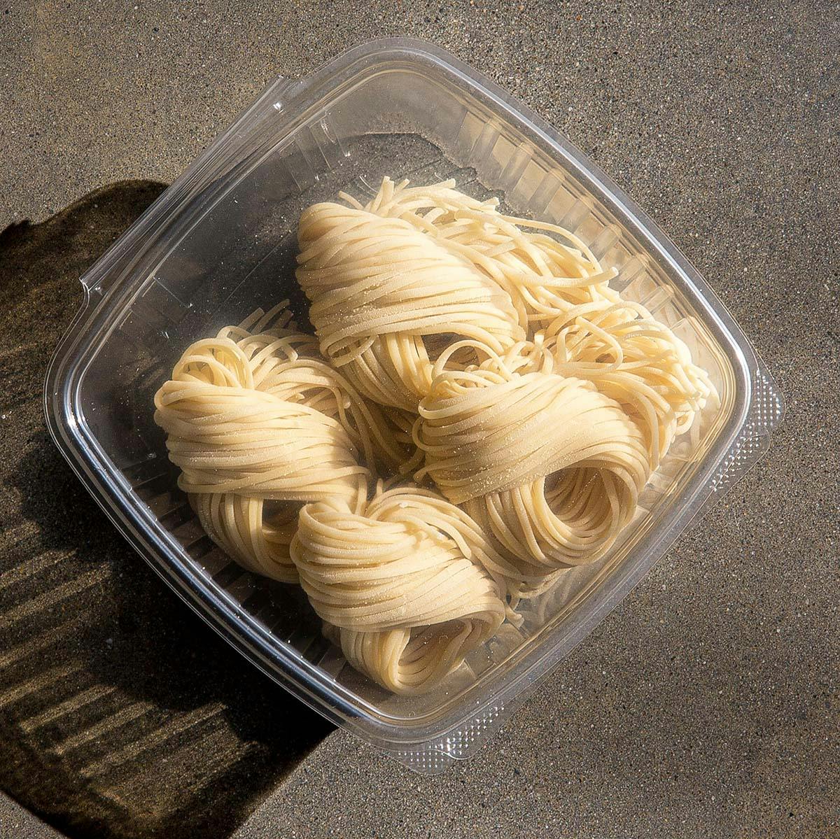 Pasta Dinner for 2 - Choose Your Own by Fox & the Knife - Alternate image 9