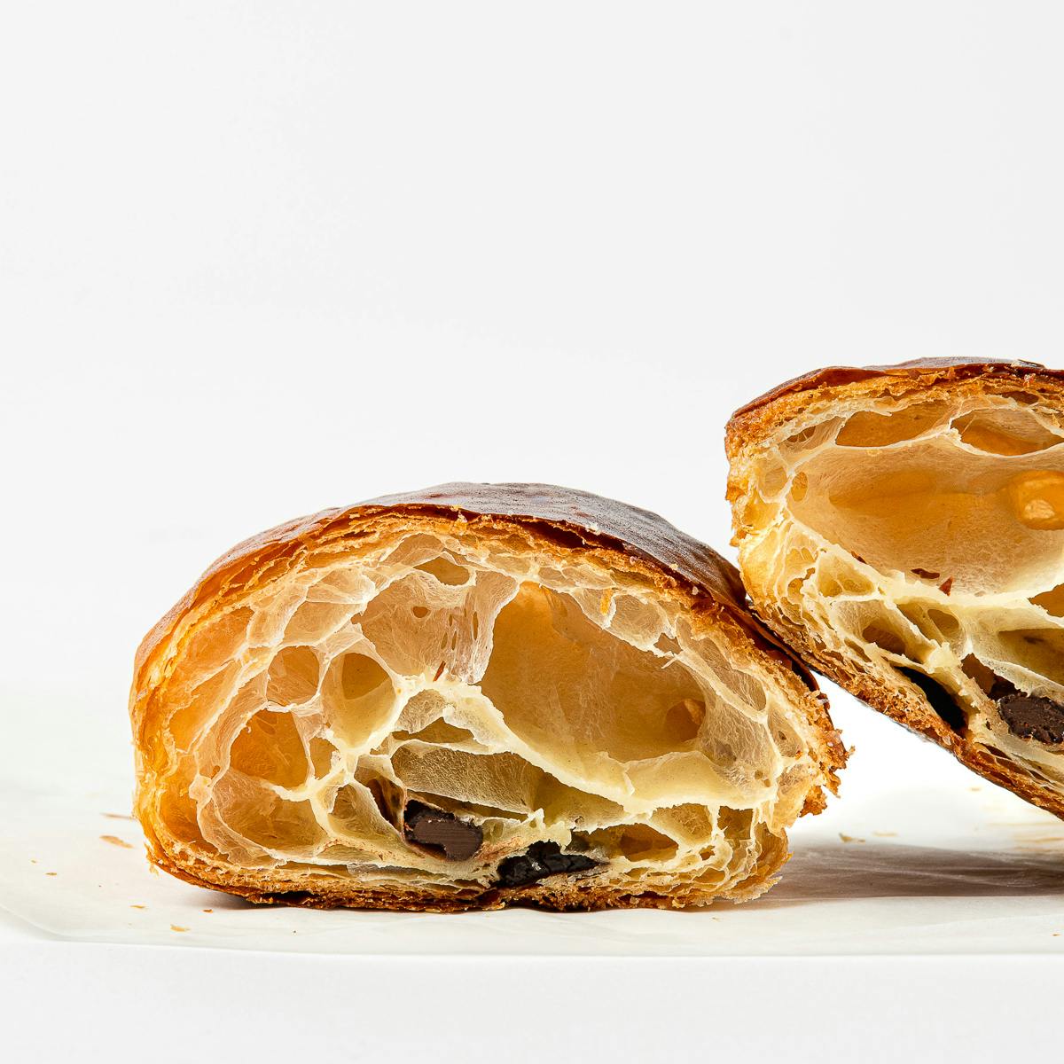 Croissant Assortment - 12 Pack by Martha Stewart - Alternate image 15