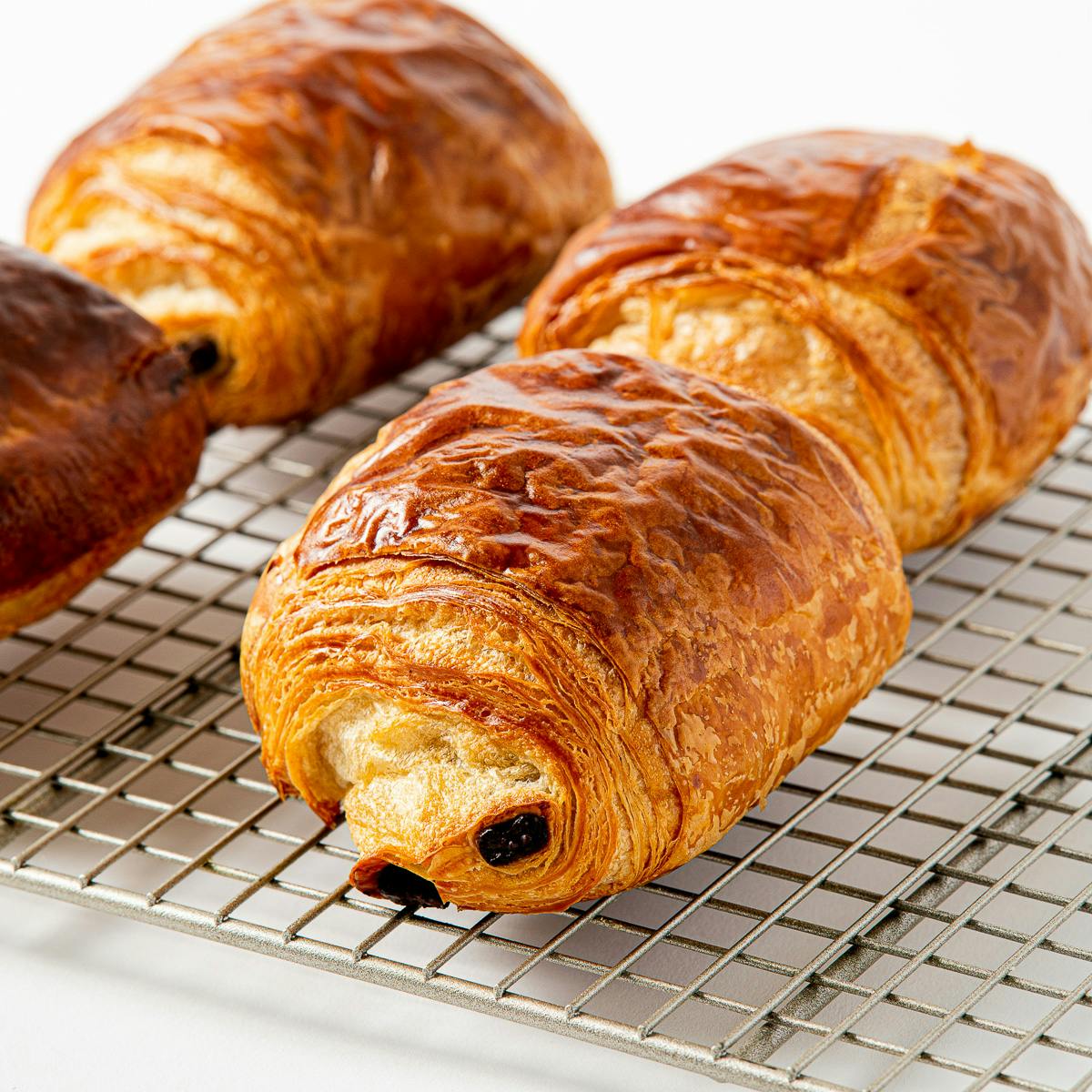 Croissant Assortment - 12 Pack by Martha Stewart - Alternate image 9