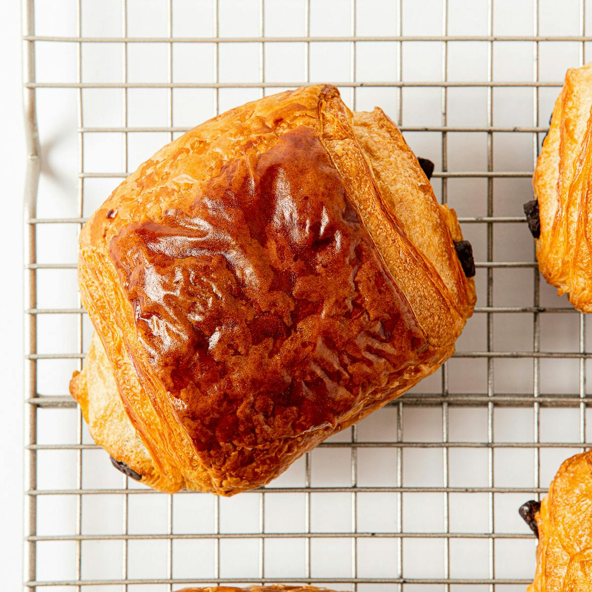 Croissant Assortment - 12 Pack by Martha Stewart - Alternate image 3