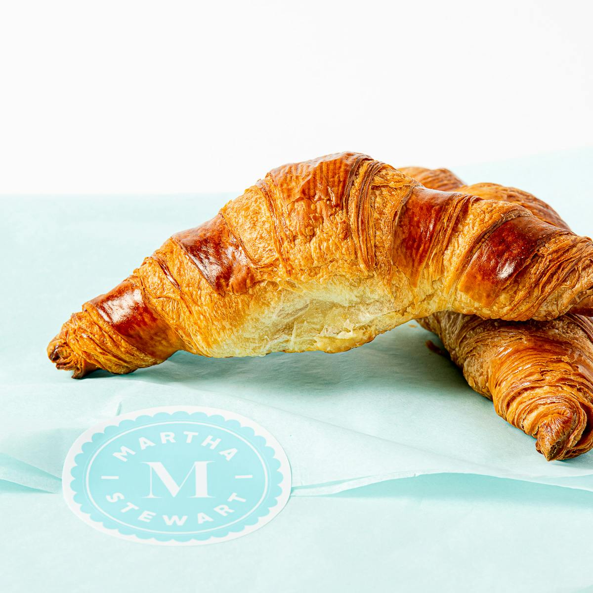 Croissant Assortment - 12 Pack by Martha Stewart - Alternate image 7