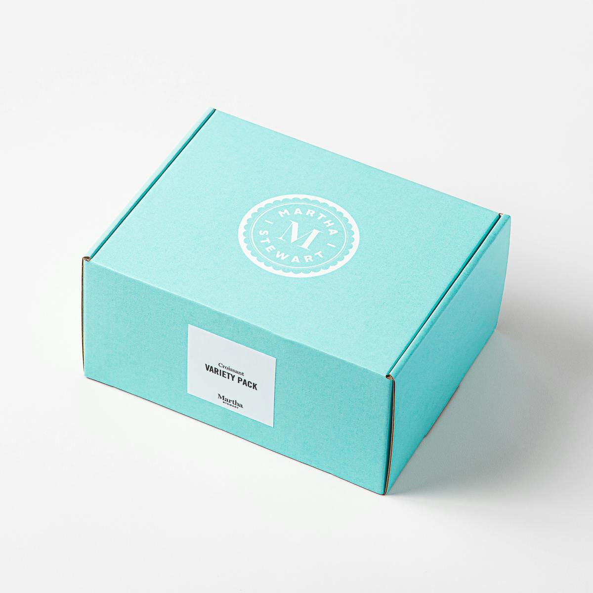 Croissant Assortment - 12 Pack by Martha Stewart - Alternate image 6