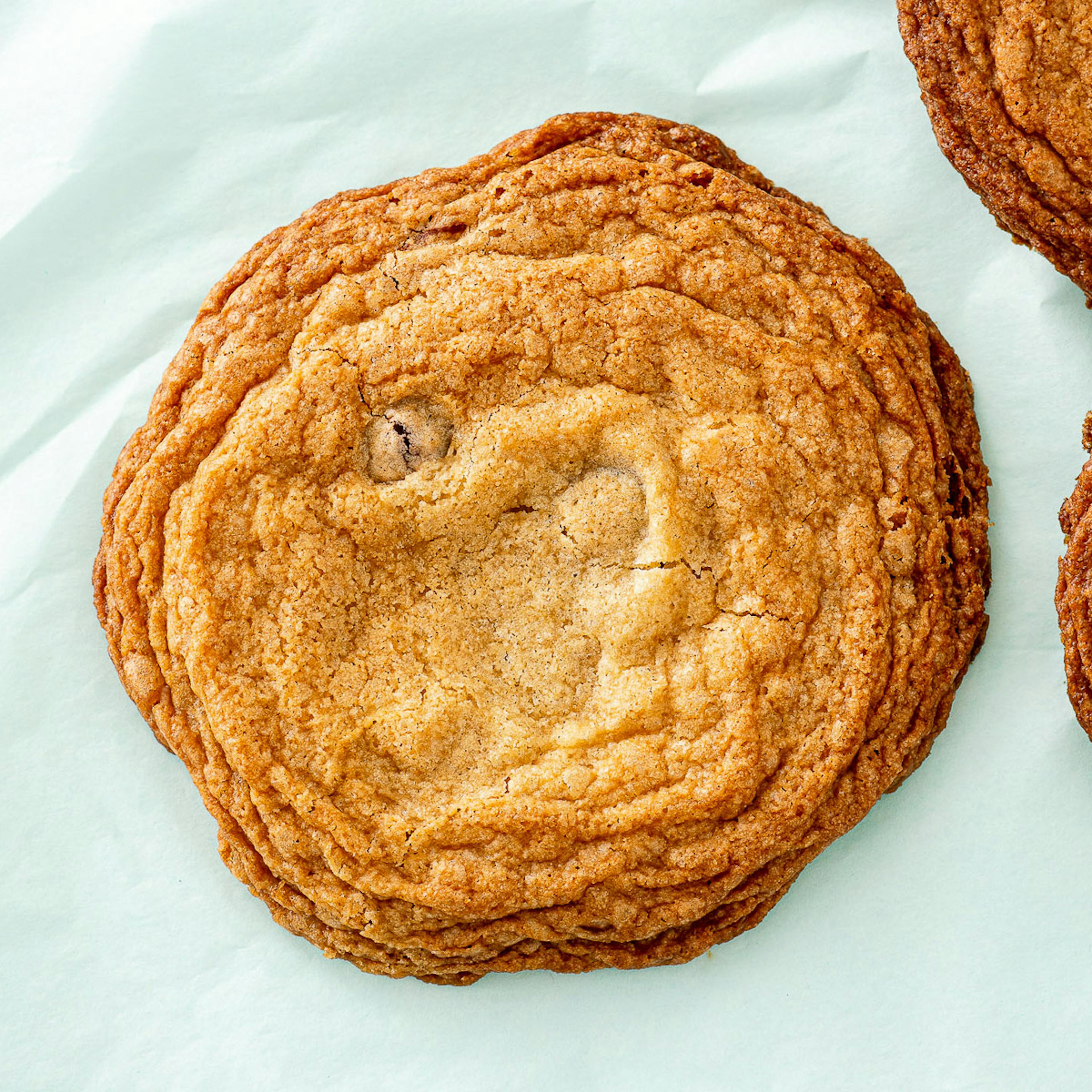 Alexis' Cookies by Martha Stewart - Alternate image 4