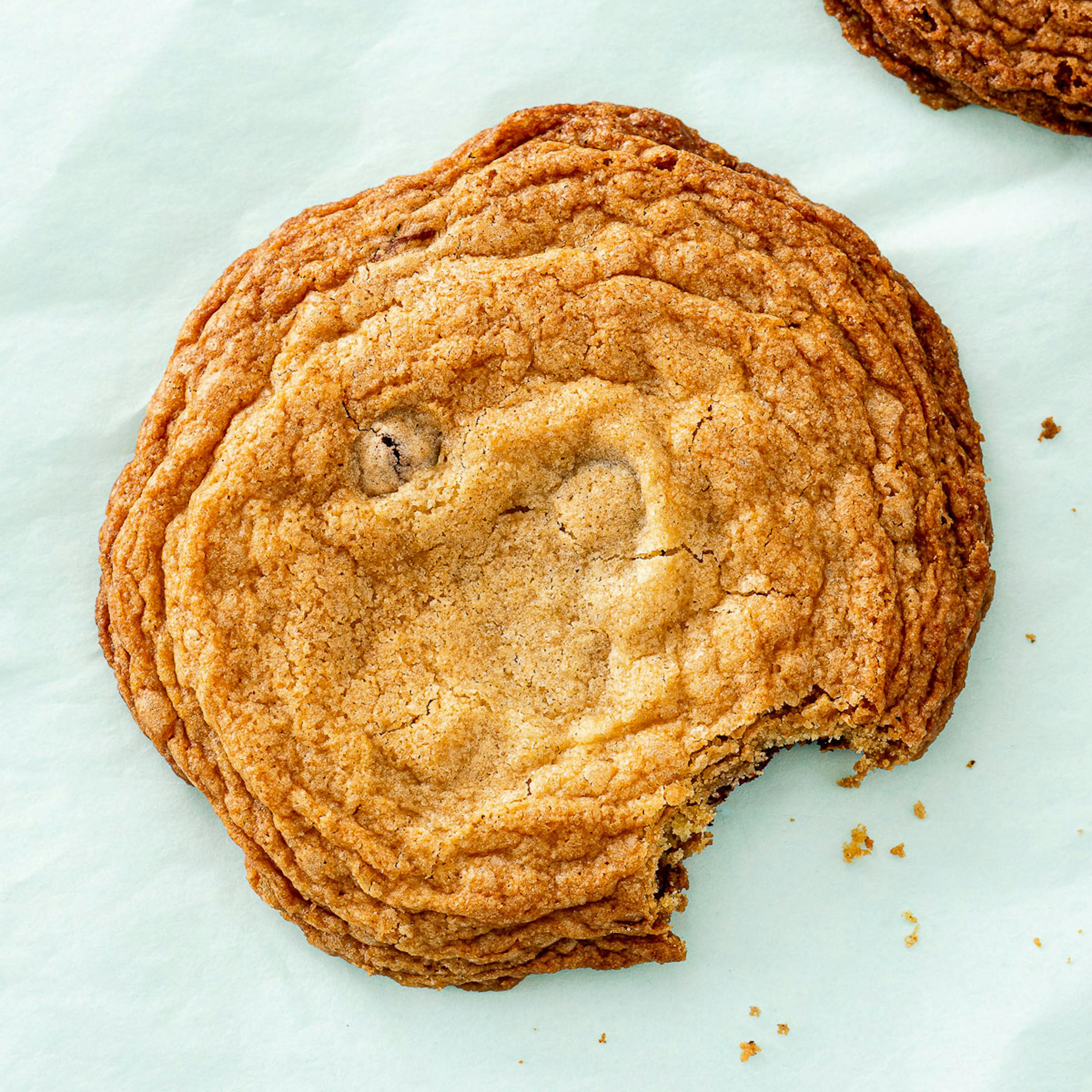 Alexis' Cookies by Martha Stewart - Alternate image 3