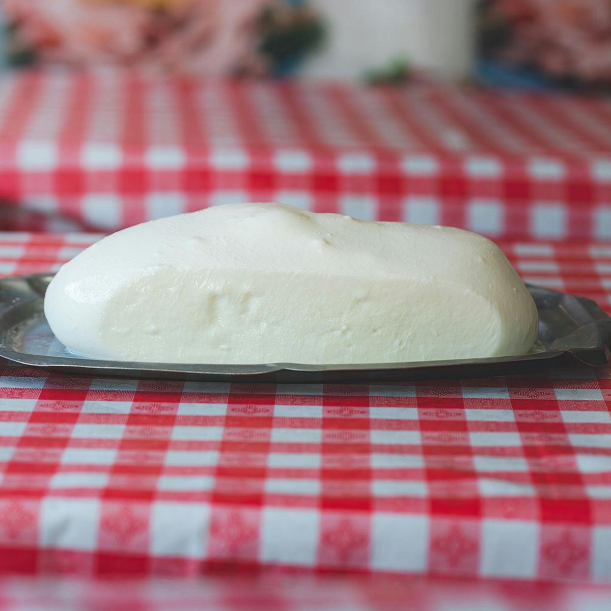 Hot Soppressata, Prosciutto & Fresh Mozzarella Sandwich Kit - 4 Pack by M&P Biancamano - Alternate image 4