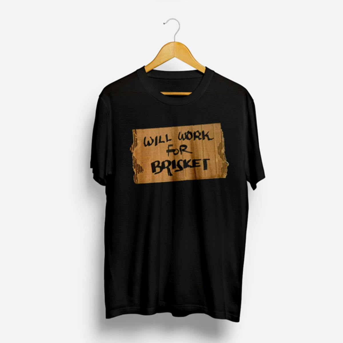 Pork Spare Ribs - 2 Racks by Soulbelly BBQ - Alternate image 9