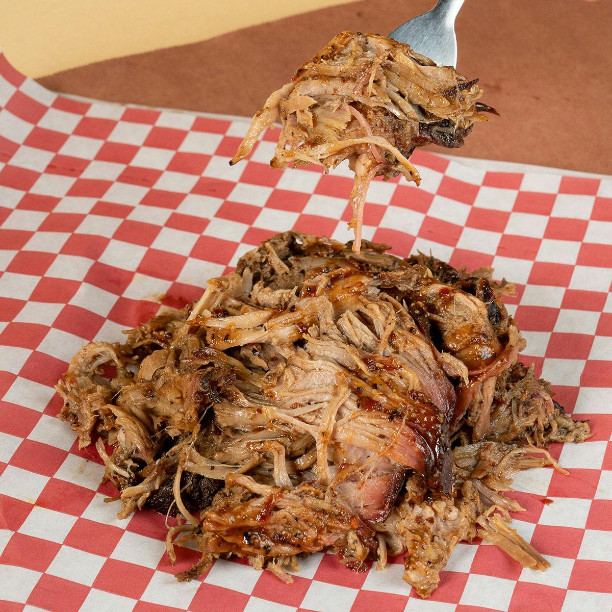 Bbq Pulled Pork Salad Recipe Pulled Pork Salad Recipe Pulled Pork