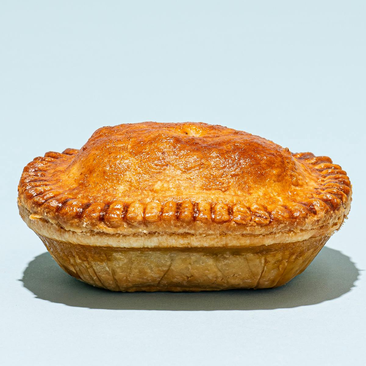 Cajun Gumbo Hand Pies by Panbury's Double Crust Hand Pies - Alternate image 2