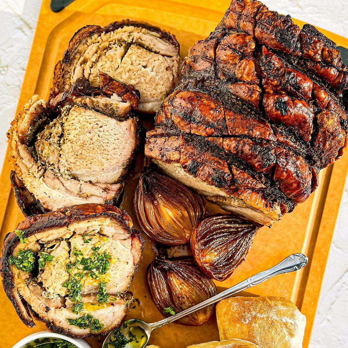 nothing bundt cakes mishawaka indiana