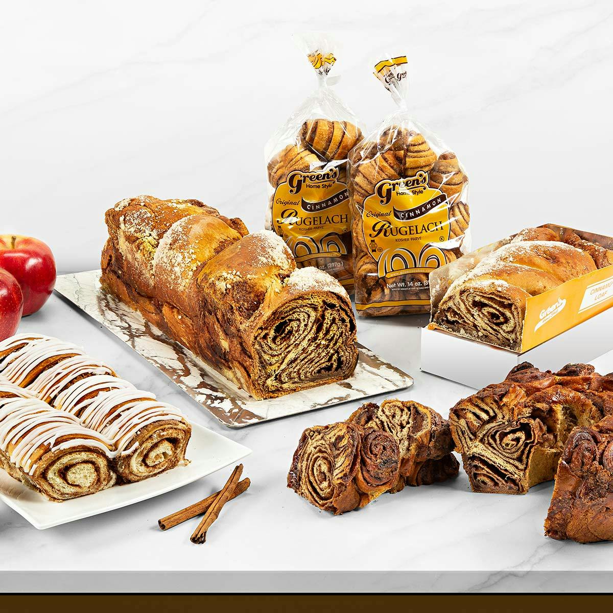 https://goldbelly.imgix.net/uploads/showcase_media_asset/image/159805/GreensBabka-Cinnamon-Lovers-Bundle.jpg?ixlib=rails-3.0.2