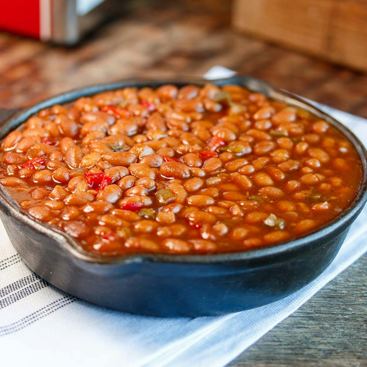 BBQ Sides - Choose Your Own 3 Pack by Puckett's Restaurant - Alternate image 3