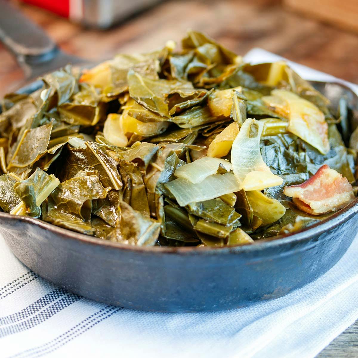 BBQ Sides - Choose Your Own 3 Pack by Puckett's Restaurant - Alternate image 2