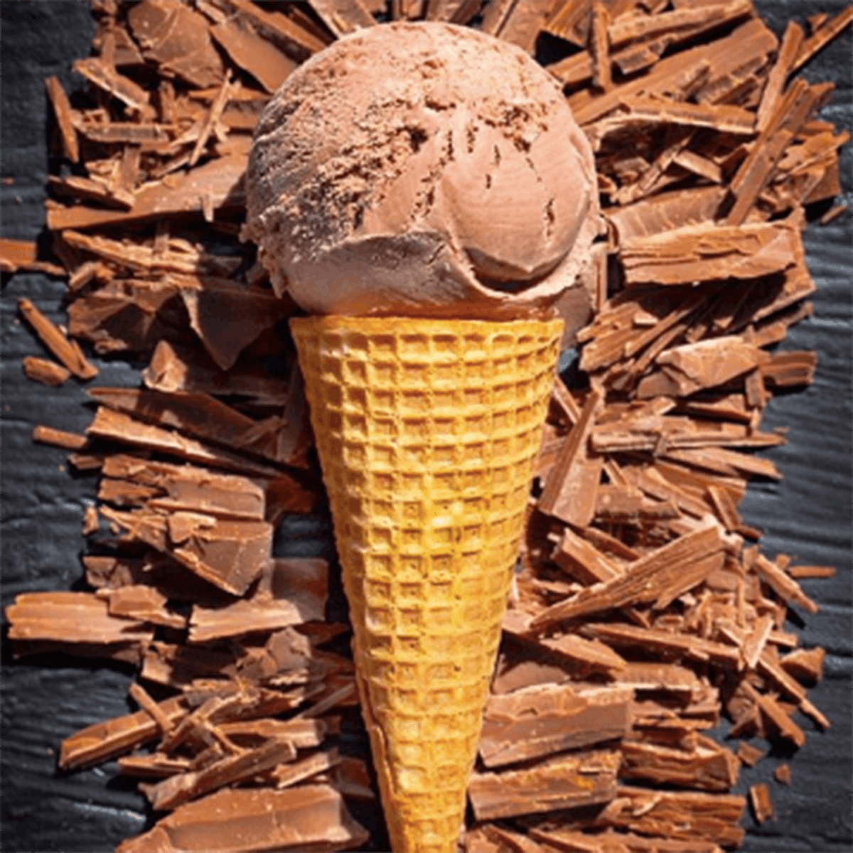 Choose Your Own Ice Cream - BUY 4 GET 2 FREE by Humphry Slocombe Ice Cream - Alternate image 4