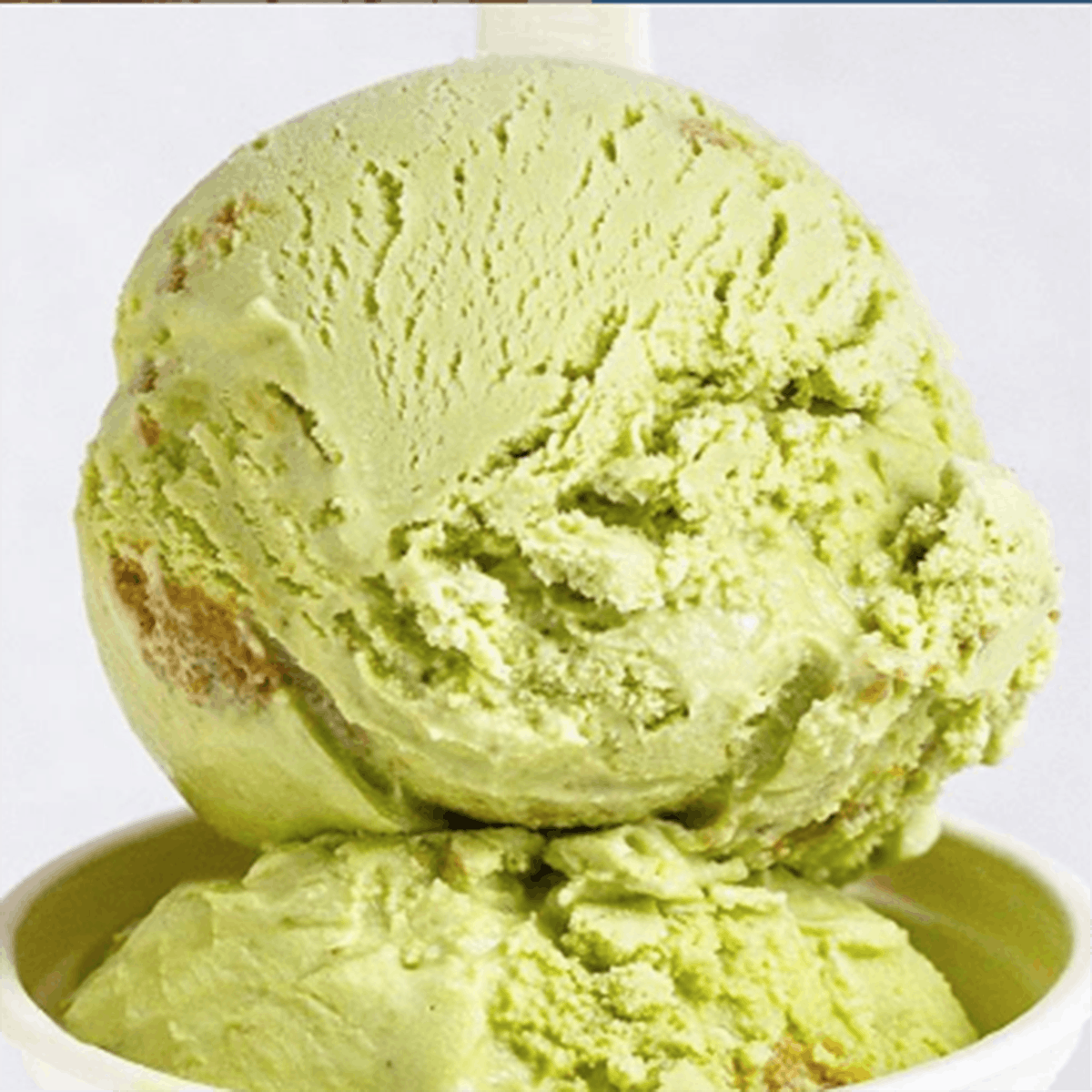 Choose Your Own Ice Cream - BUY 4 GET 2 FREE by Humphry Slocombe Ice Cream - Alternate image 3