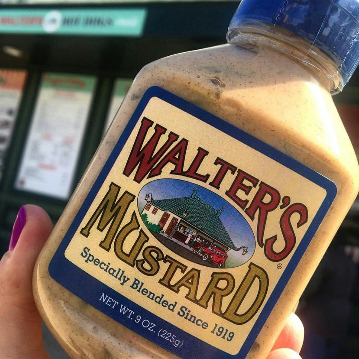 Pigs in a Blanket - 36 Pack by Walter's Hot Dogs - Alternate image 6