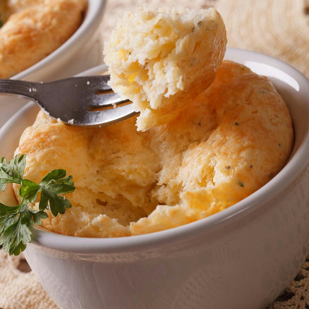 Kosher Kugel + Souffle Sampler - 4 Pack by Charm City Kosher - Alternate image 4