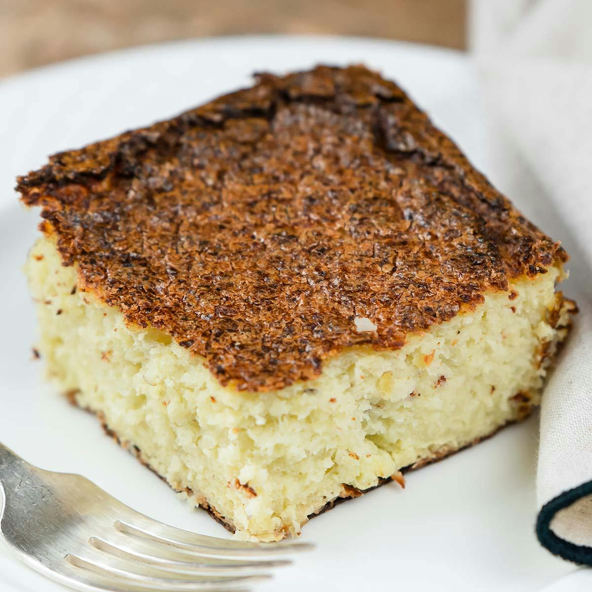 Kosher for Passover Oven Fried Chicken Dinner for 10-12 by Charm City Kosher - Alternate image 4