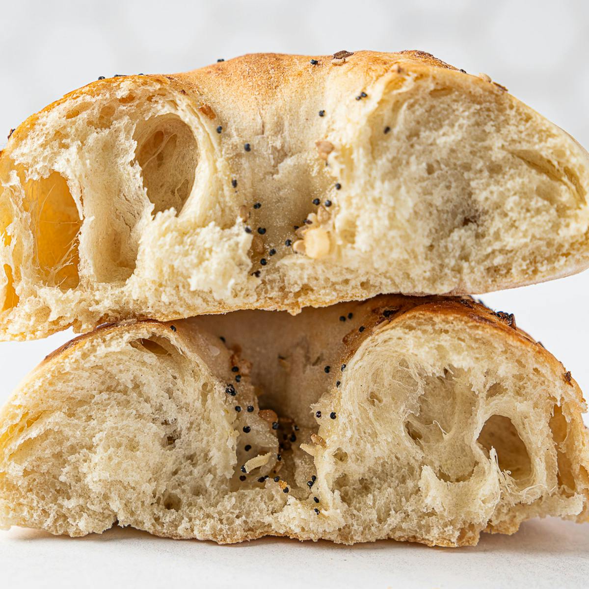 Ciabatta donna IOS