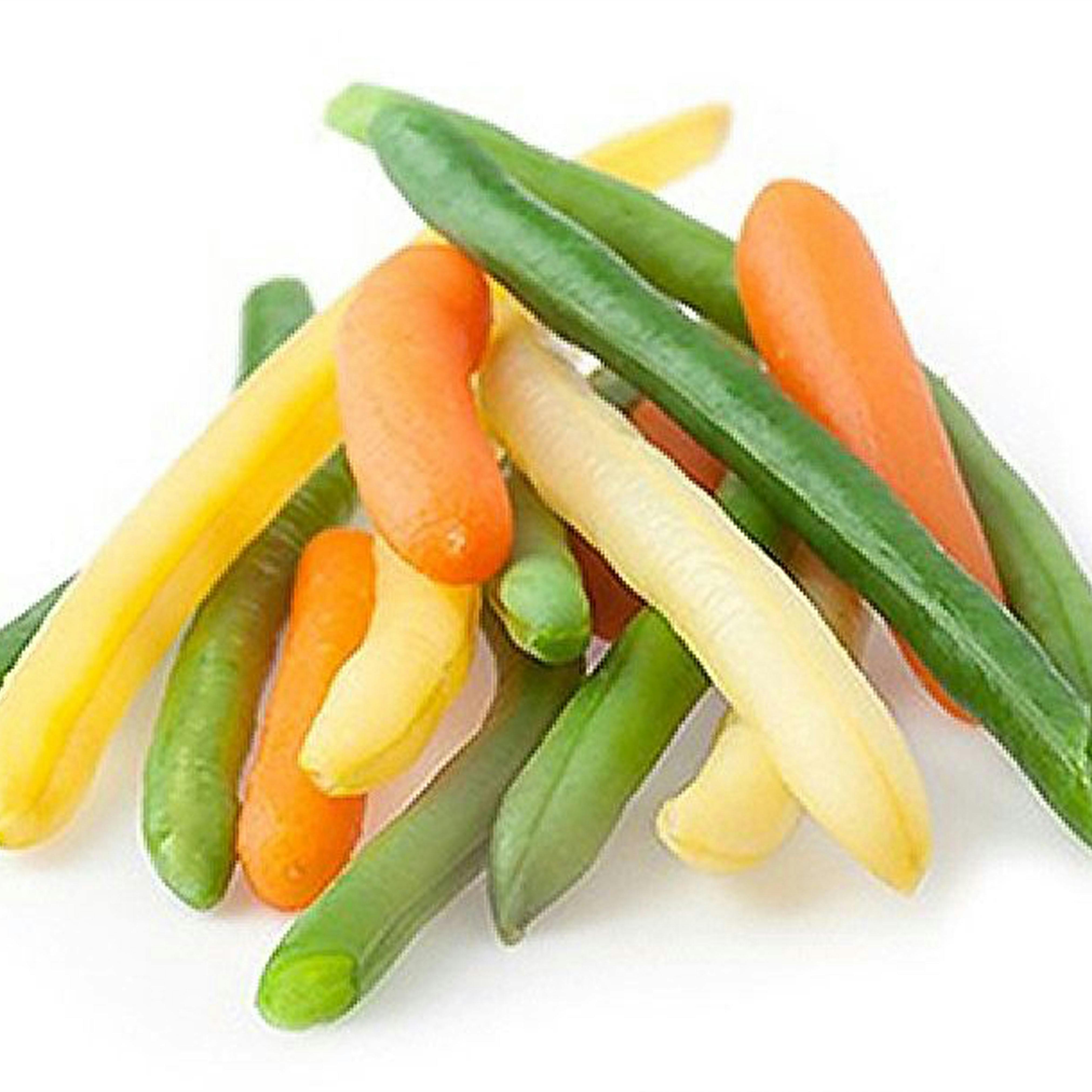 Salmon Dinner Kit for 2 by Chesapeake Bay Gourmet - Alternate image 4