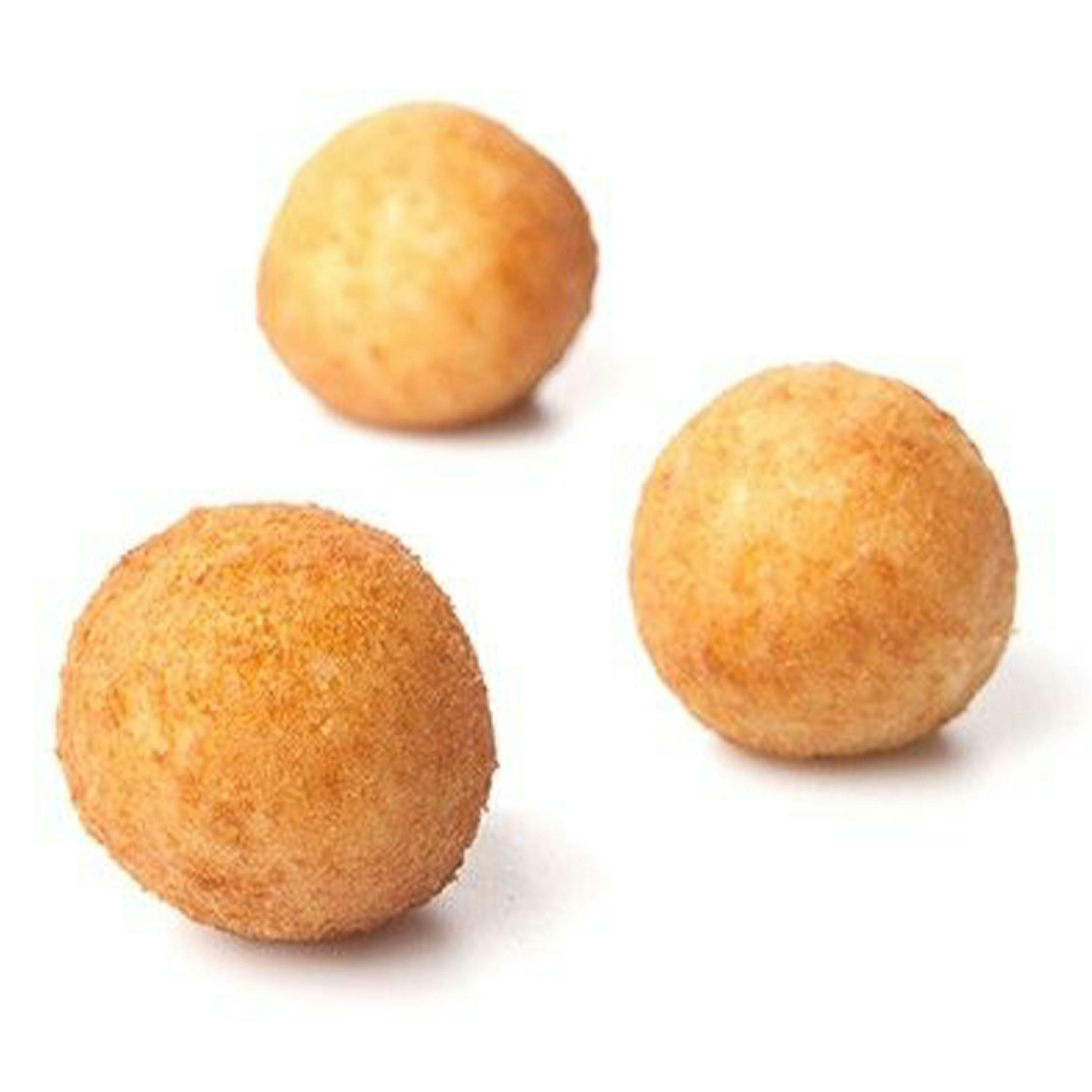 Salmon Dinner Kit for 2 by Chesapeake Bay Gourmet - Alternate image 3