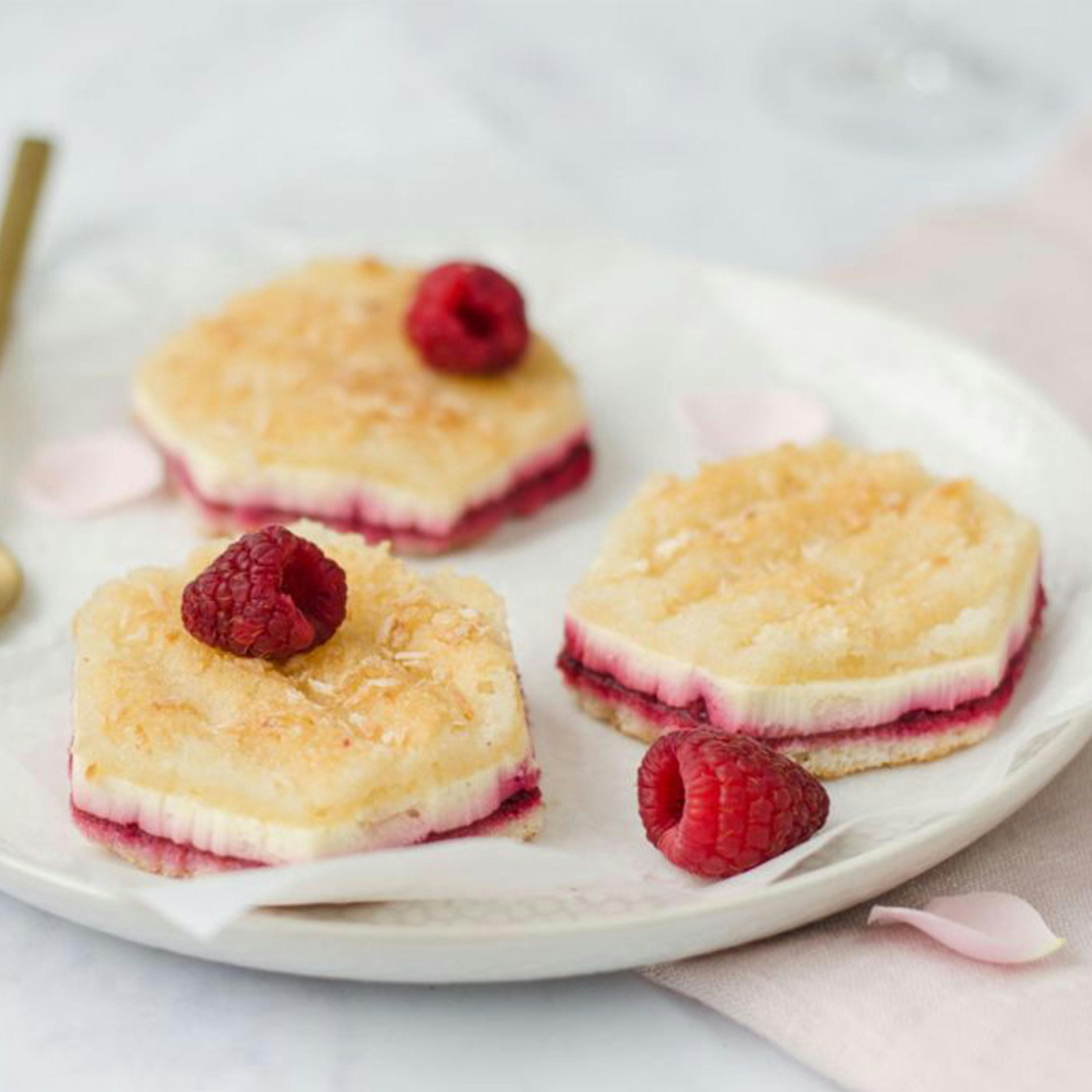 Salmon Dinner Kit for 2 by Chesapeake Bay Gourmet - Alternate image 2