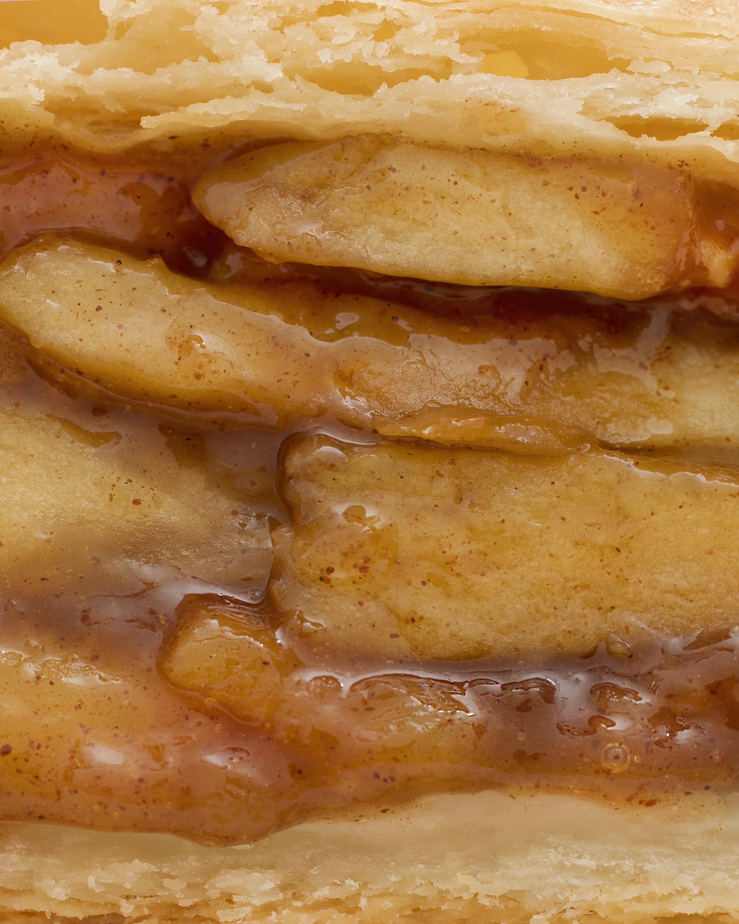 Pies - Choose Your Own 2 Pack by Achatz Handmade Pie Co. - Alternate image 3