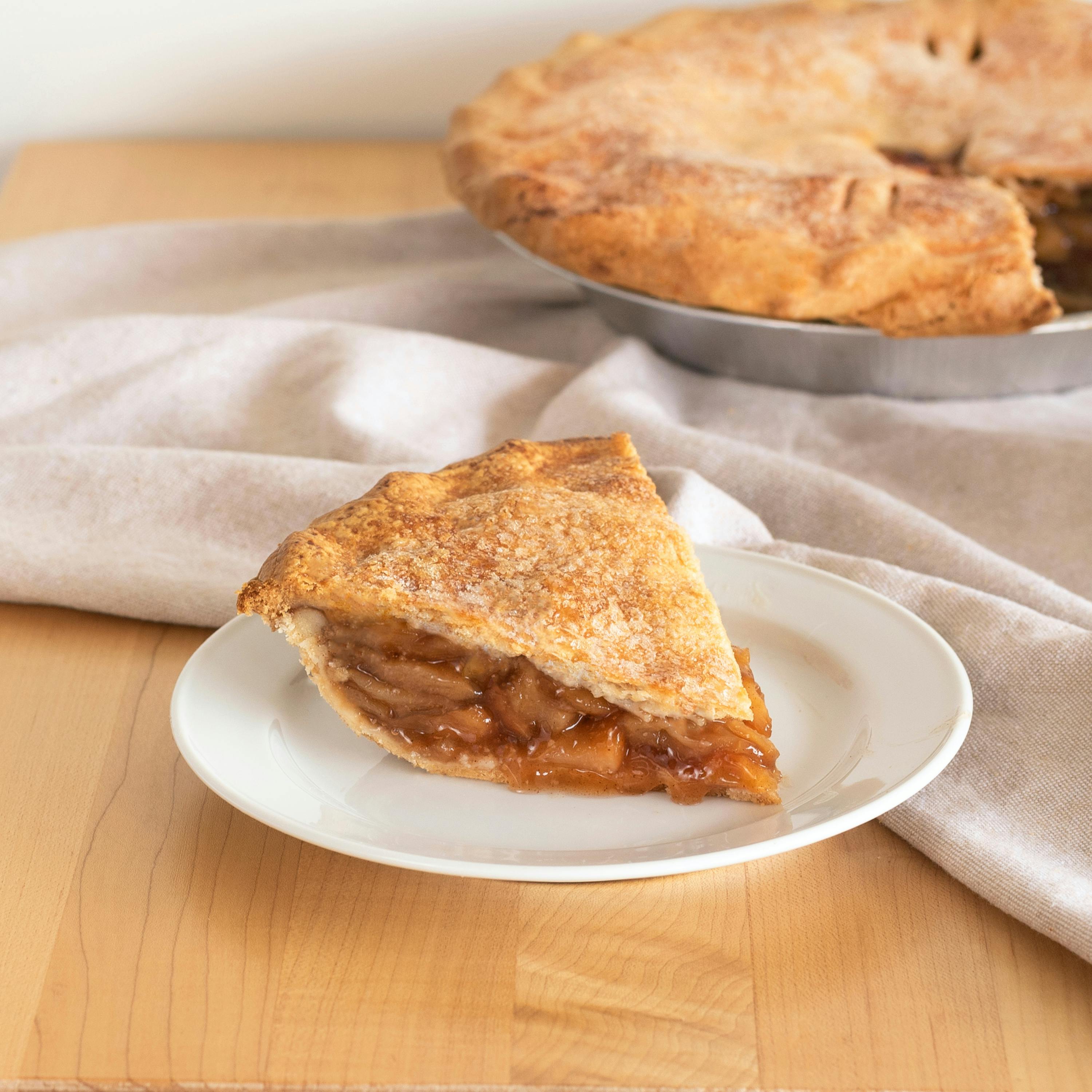 Pies - Choose Your Own 2 Pack by Achatz Handmade Pie Co. - Alternate image 1