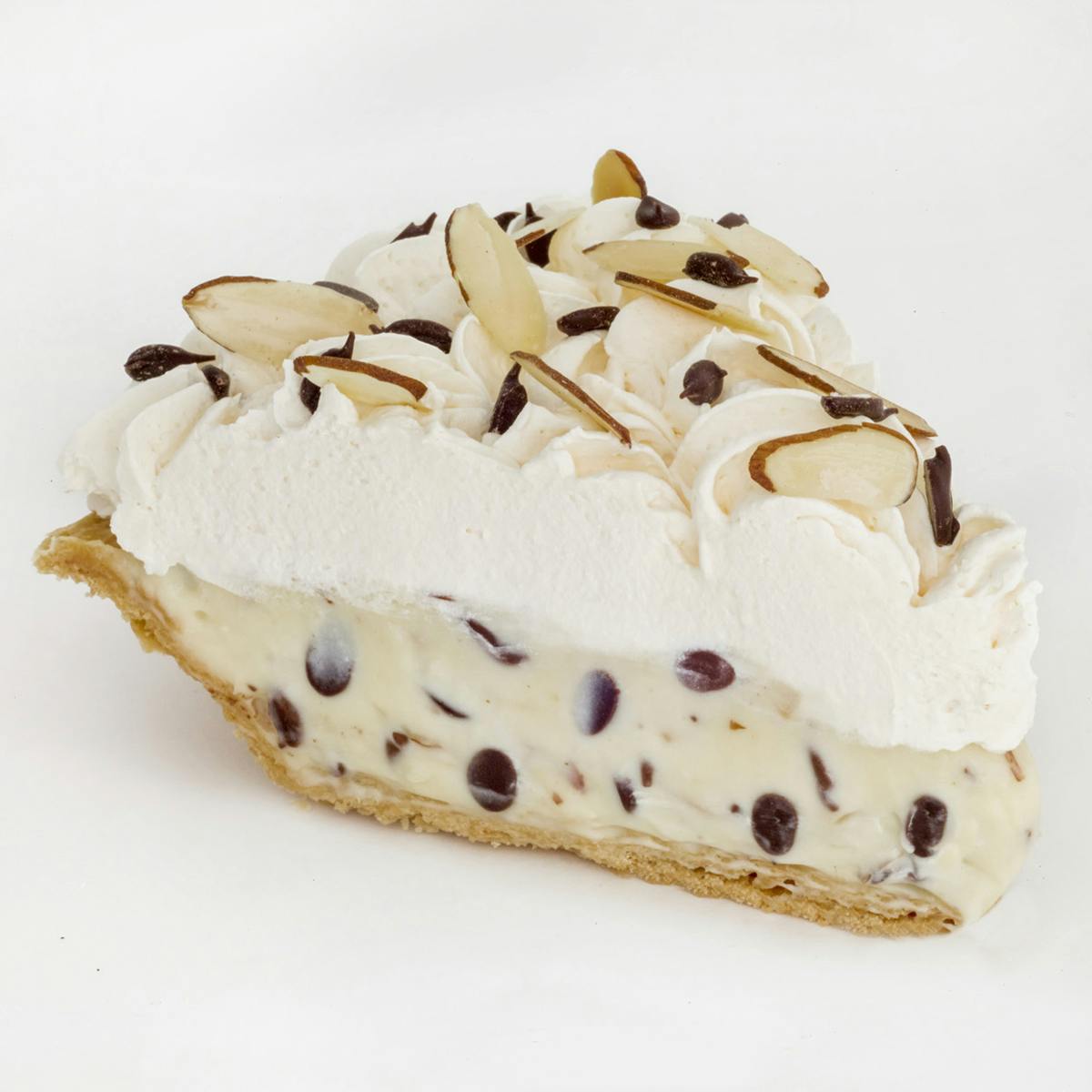 Pies - Choose Your Own 2 Pack by Achatz Handmade Pie Co. - Alternate image 6