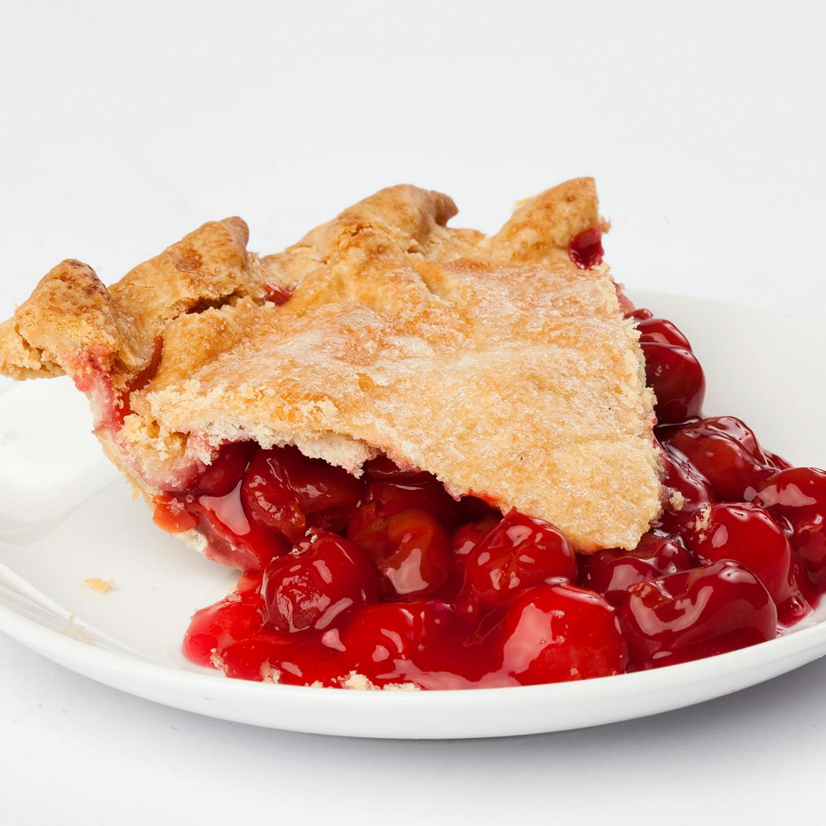 Pies - Choose Your Own 2 Pack by Achatz Handmade Pie Co. - Alternate image 8