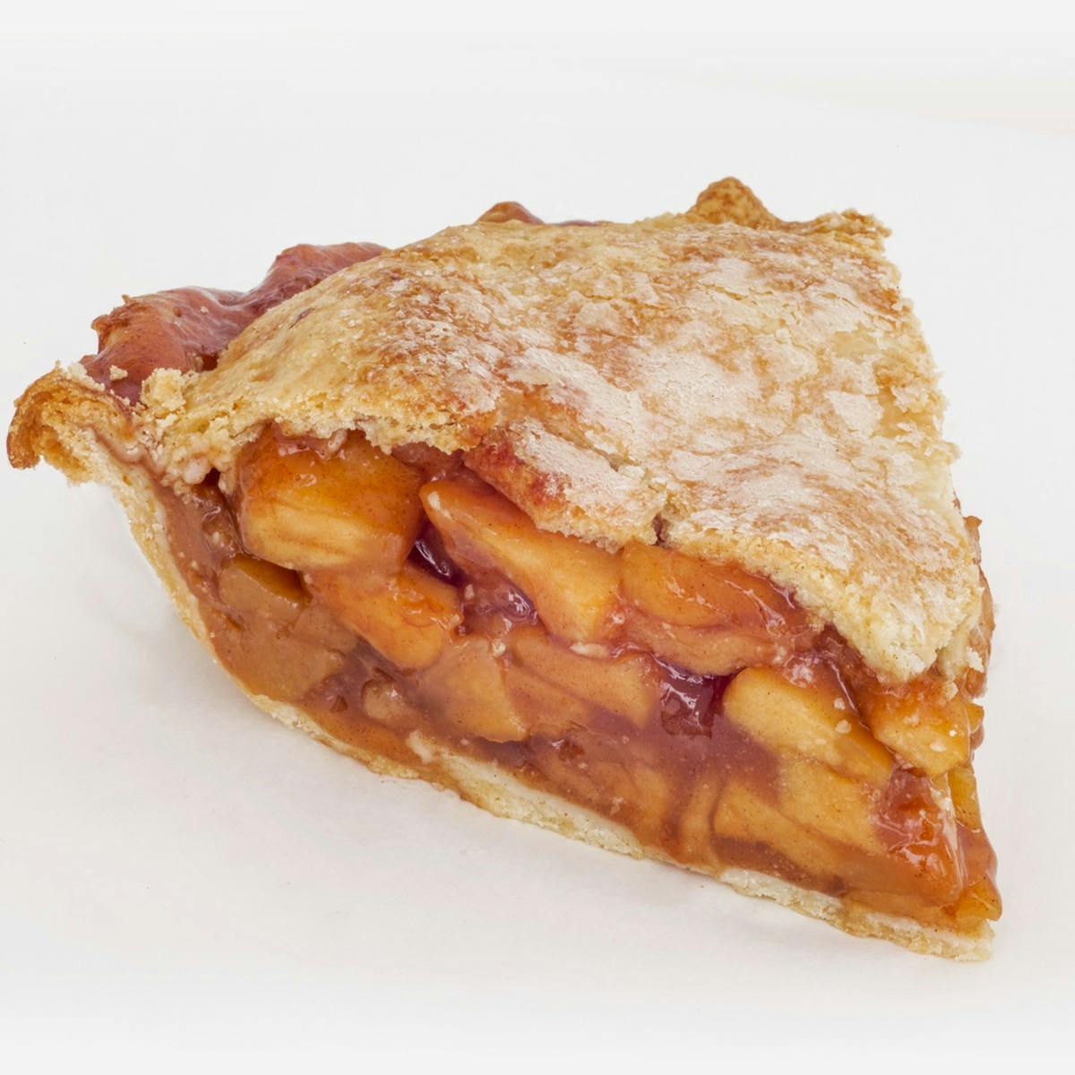 Pies - Choose Your Own 2 Pack by Achatz Handmade Pie Co. - Alternate image 7