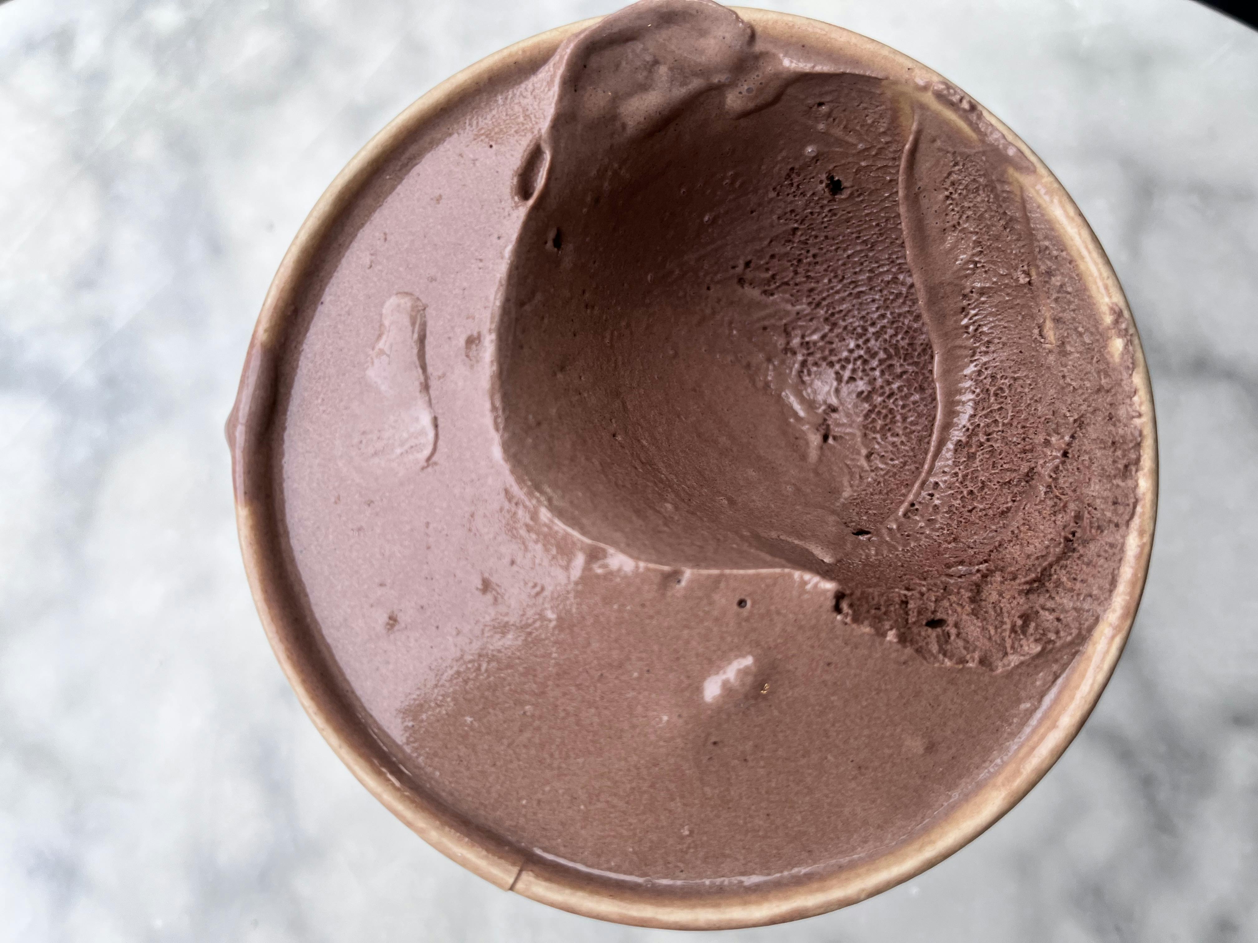 Panna Classics Ice Cream - 6 Pack by Caffè Panna Ice Cream - Alternate image 4