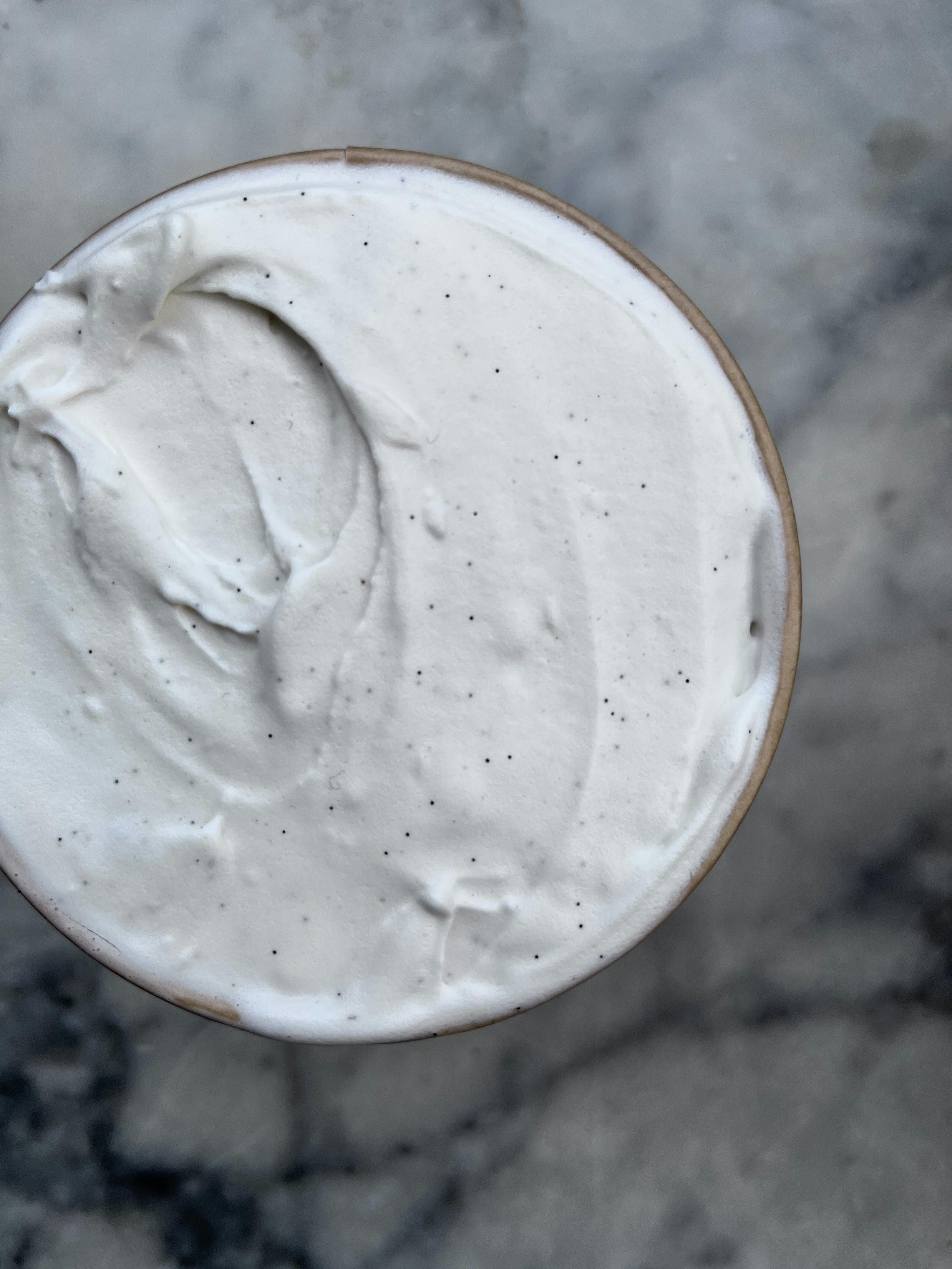 Panna Classics Ice Cream - 6 Pack by Caffè Panna Ice Cream - Alternate image 3