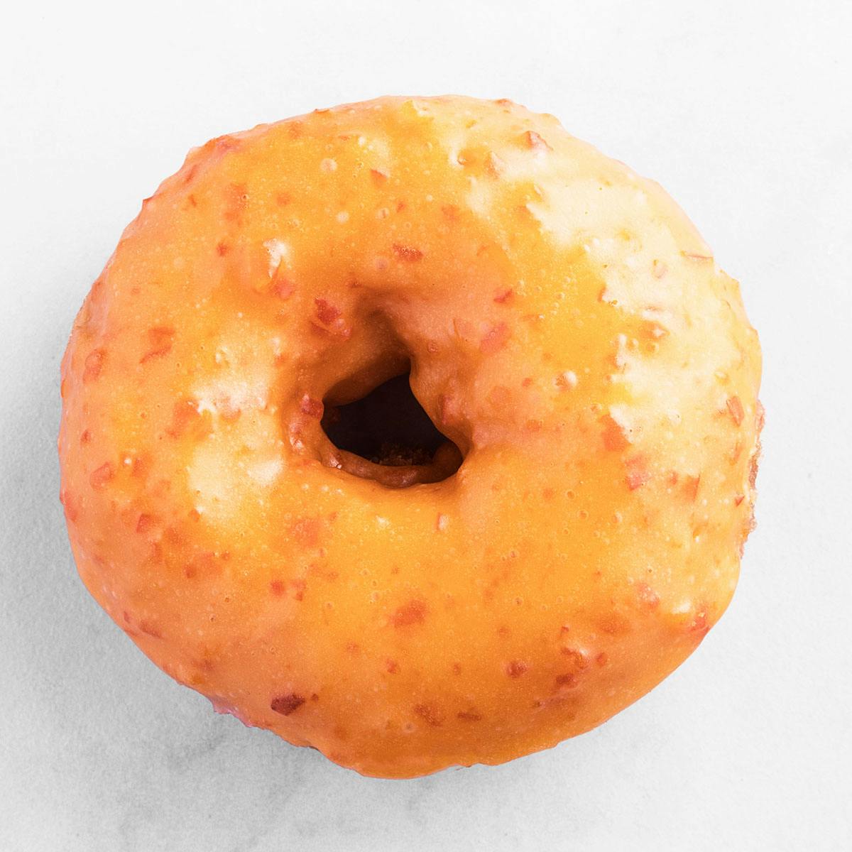 Cake Donuts - Choose Your Own 6 Pack by Primo's Donuts - Alternate image 7