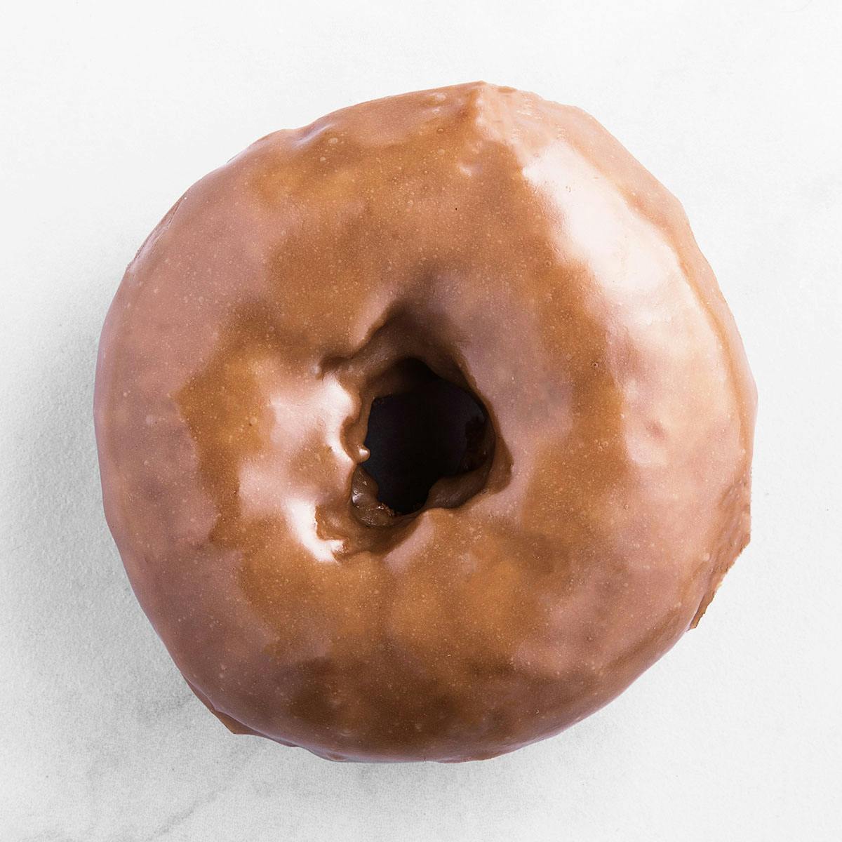 Cake Donuts - Choose Your Own 6 Pack by Primo's Donuts - Alternate image 6