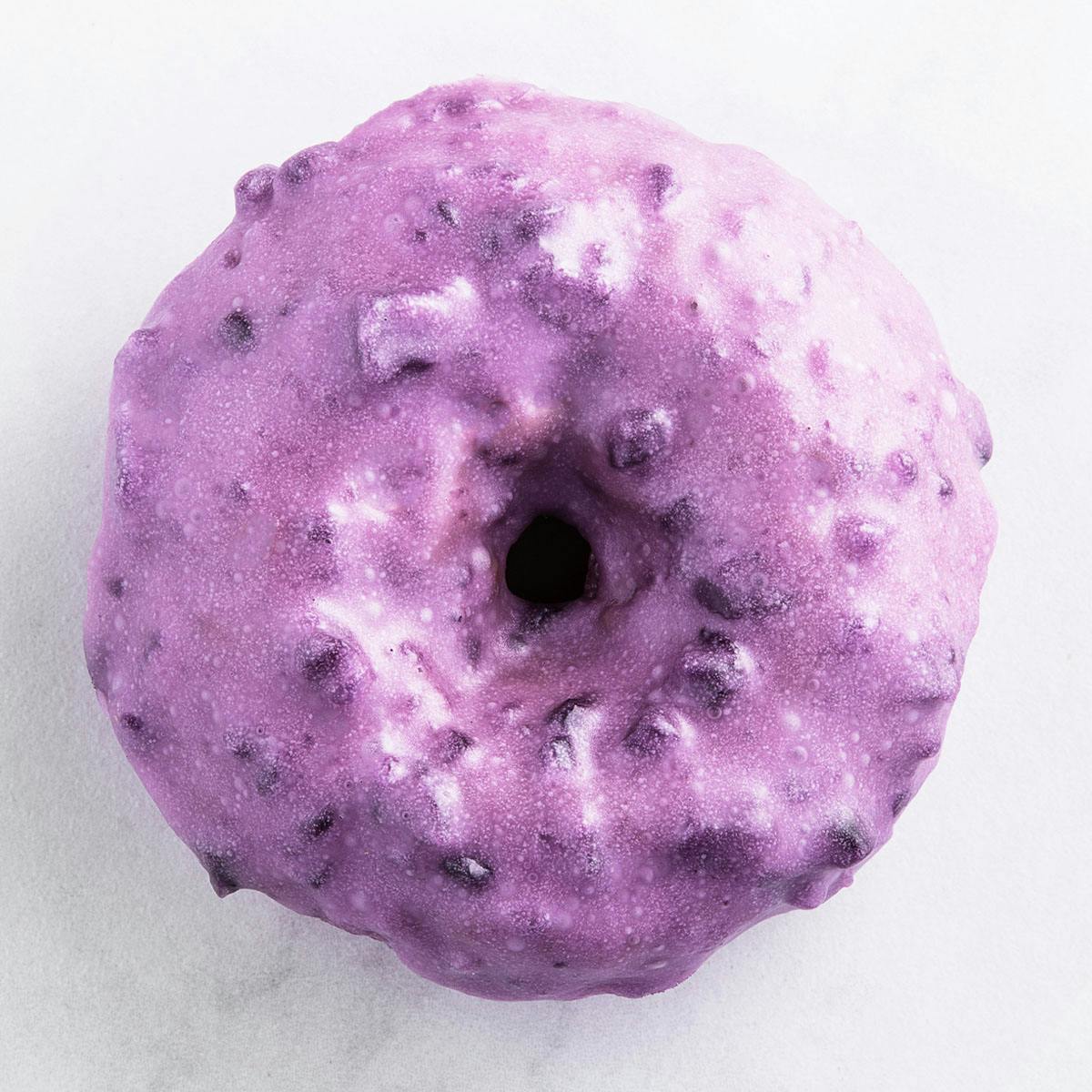 Cake Donuts - Choose Your Own 12 Pack by Primo's Donuts - Alternate image 6