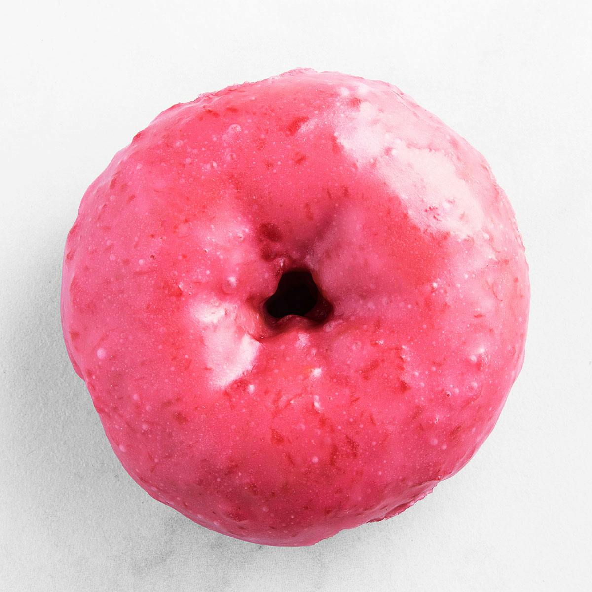 Cake Donuts - Choose Your Own 12 Pack by Primo's Donuts - Alternate image 5