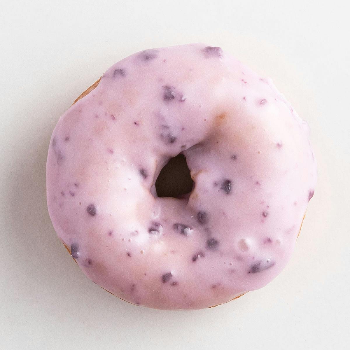 Vegan Cake Donuts - Choose Your Own 6 Pack by Primo's Donuts - Alternate image 4