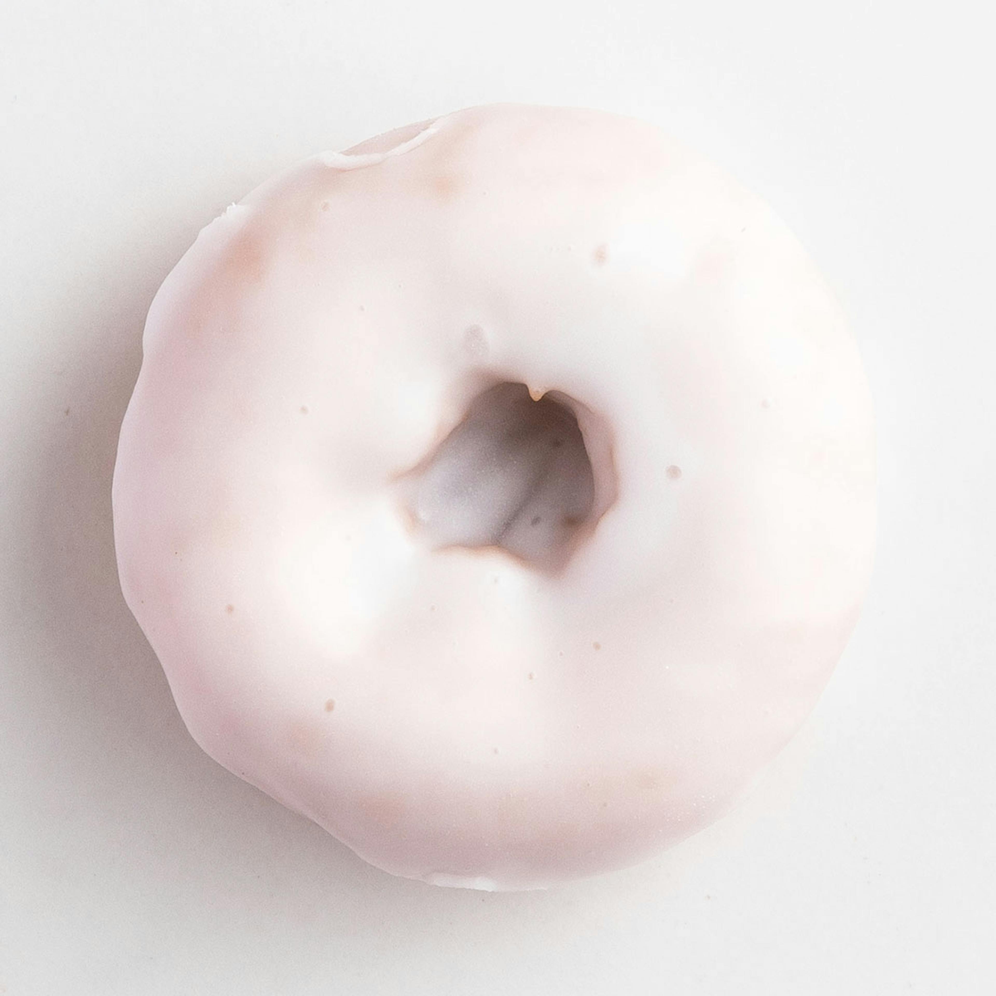 Vegan Cake Donuts - Choose Your Own 6 Pack by Primo's Donuts - Alternate image 3