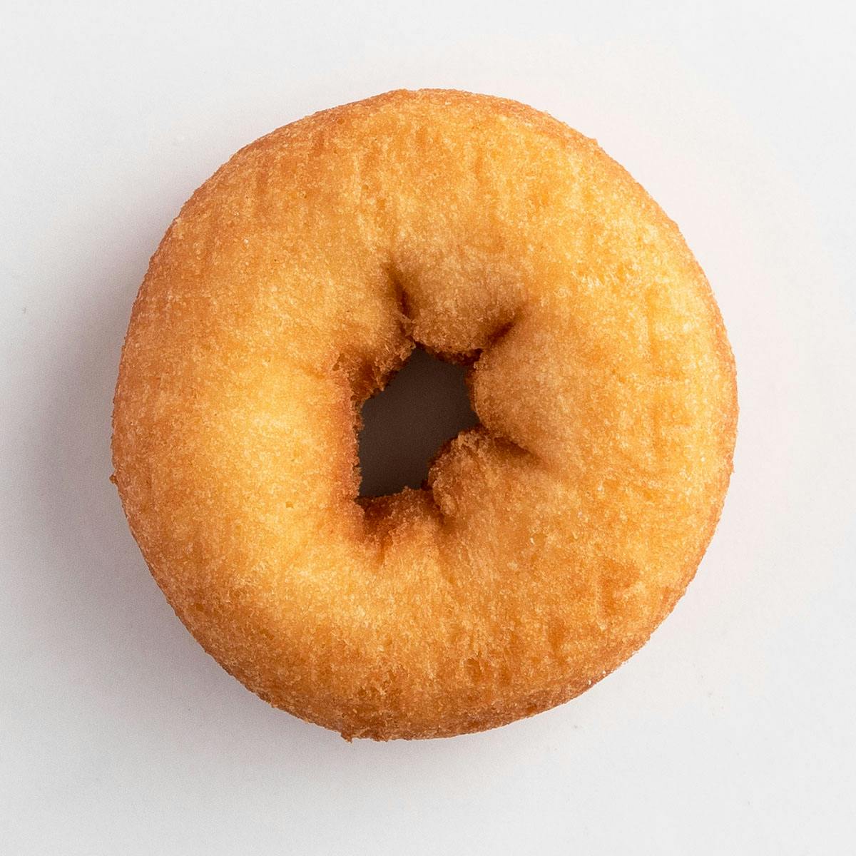 Vegan Cake Donuts - Choose Your Own 6 Pack by Primo's Donuts - Alternate image 2