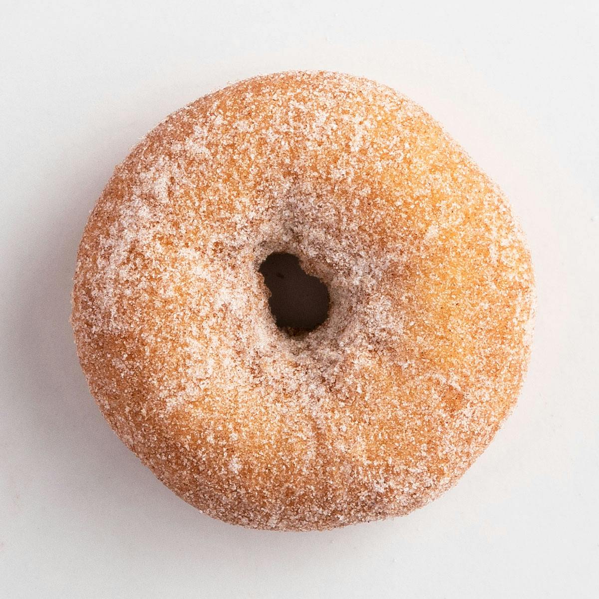 Vegan Cake Donuts - Choose Your Own 6 Pack by Primo's Donuts - Alternate image 1