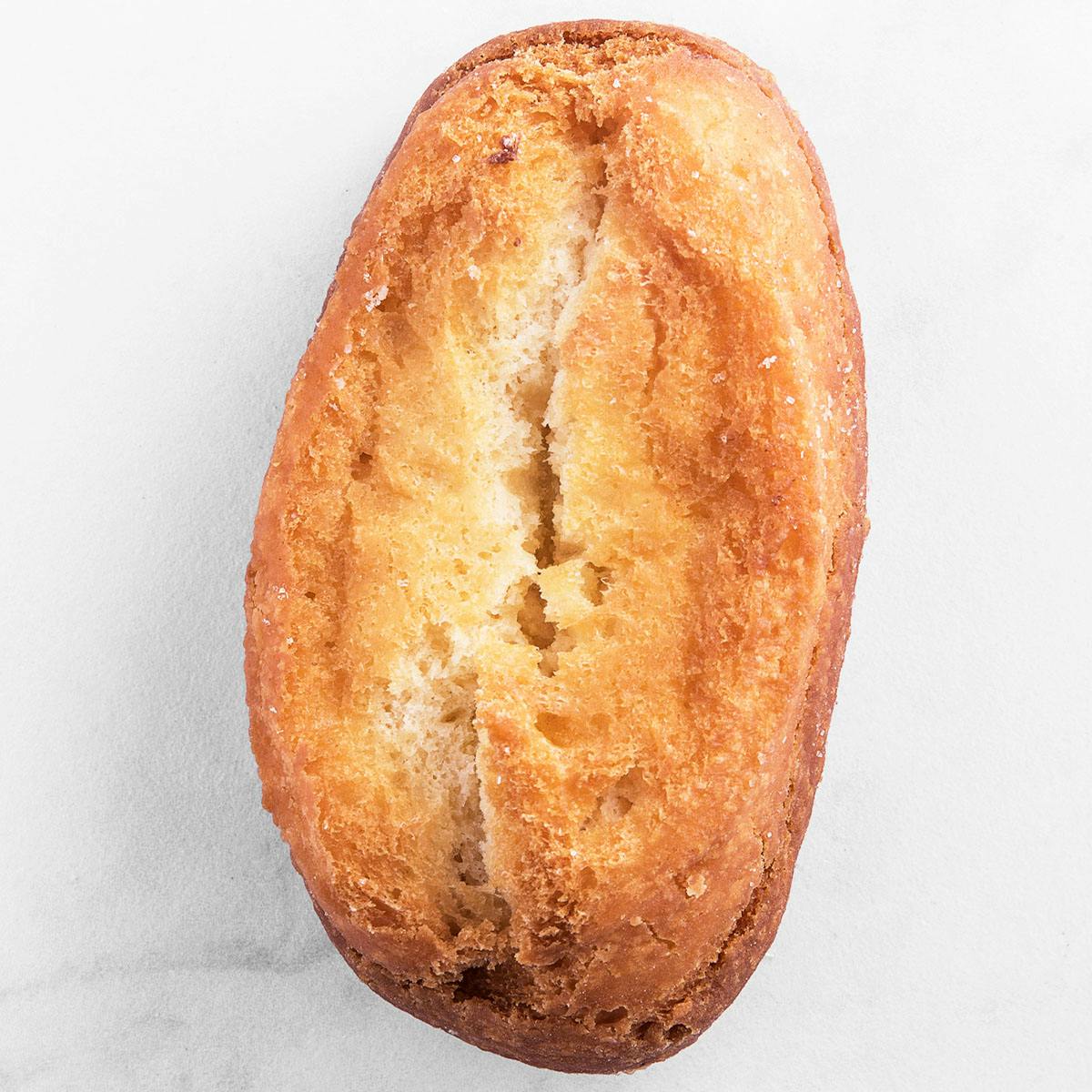 Signature Buttermilk Bar Donuts - Choose Your Own 4 Pack by Primo's Donuts - Alternate image 7