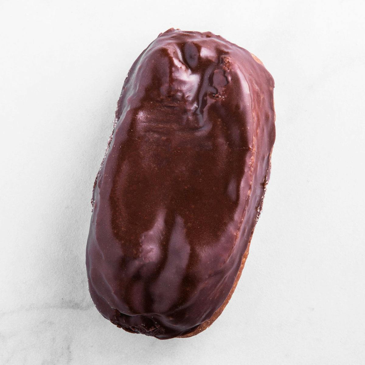 Signature Buttermilk Bar Donuts - Choose Your Own 4 Pack by Primo's Donuts - Alternate image 1